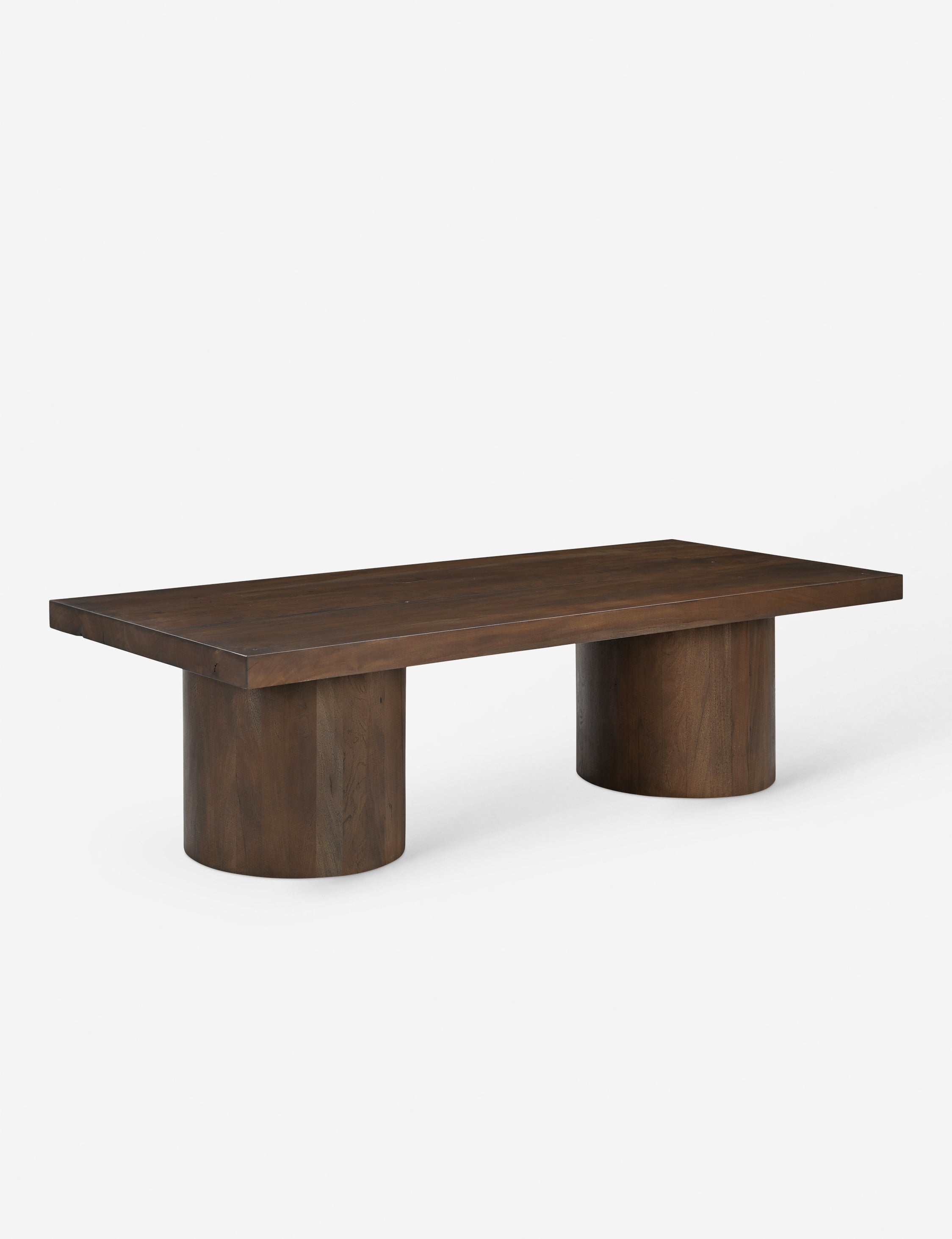 Herrero Coffee Table