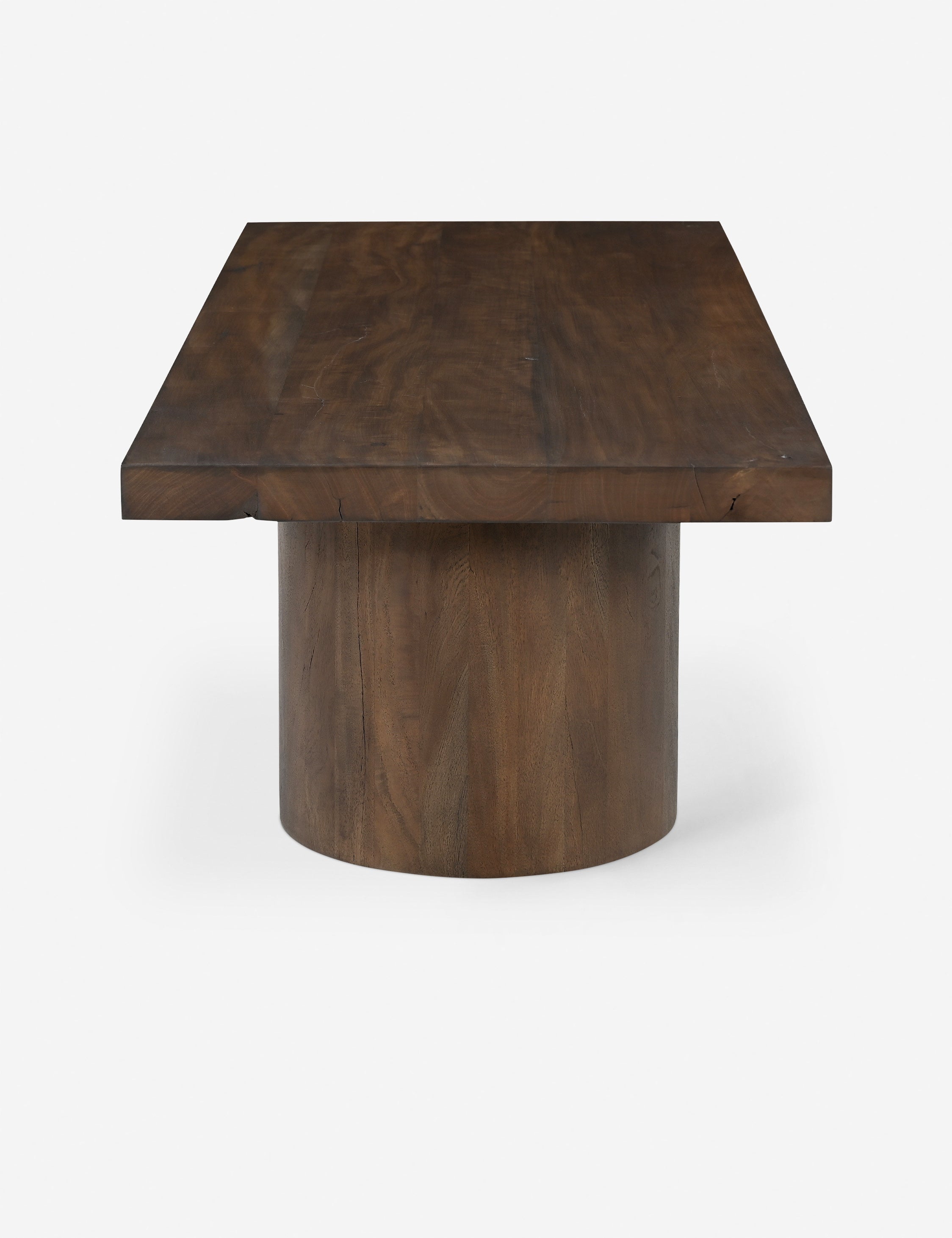 Herrero Coffee Table