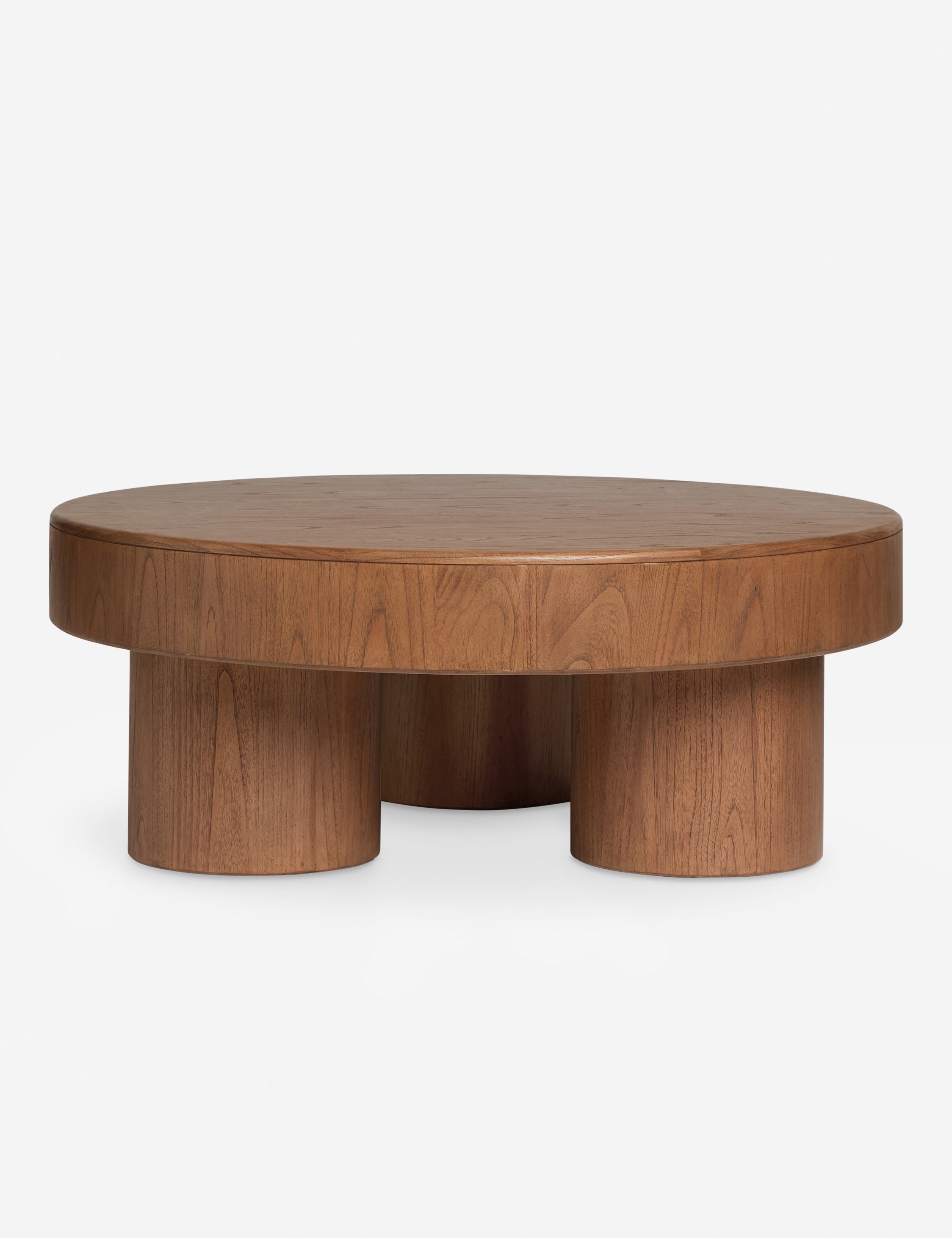 Belmondo Coffee Table
