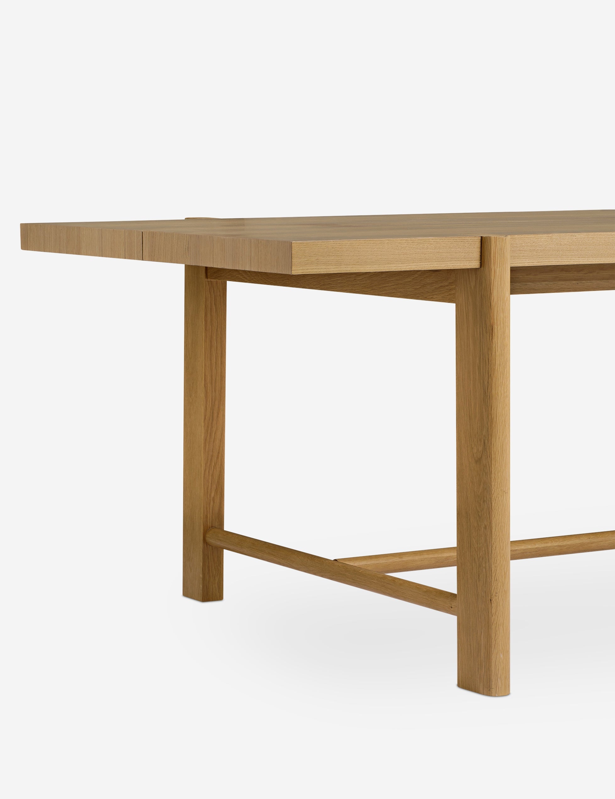 Hendon Dining Table