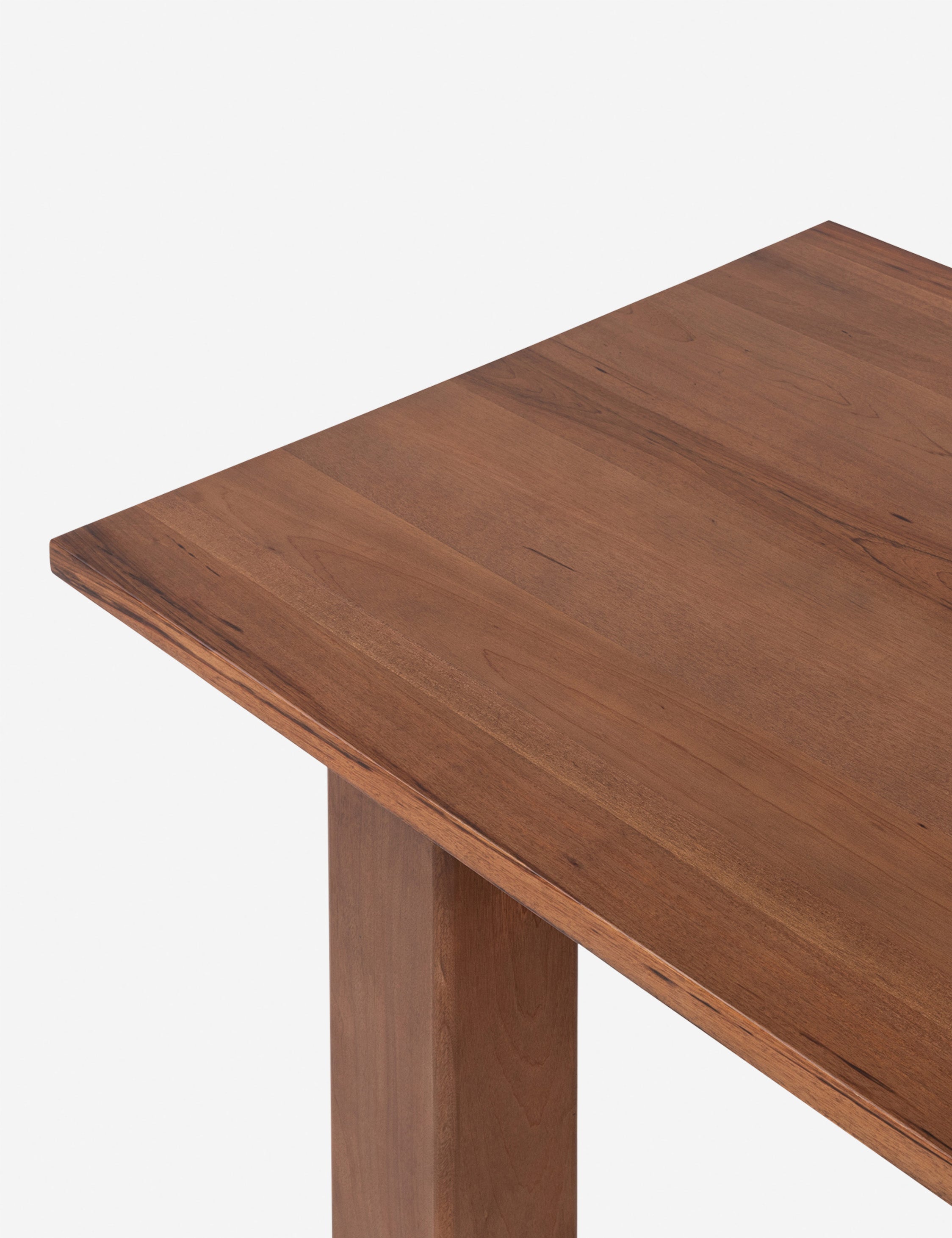 Wolo Dining Table by Sun at Six