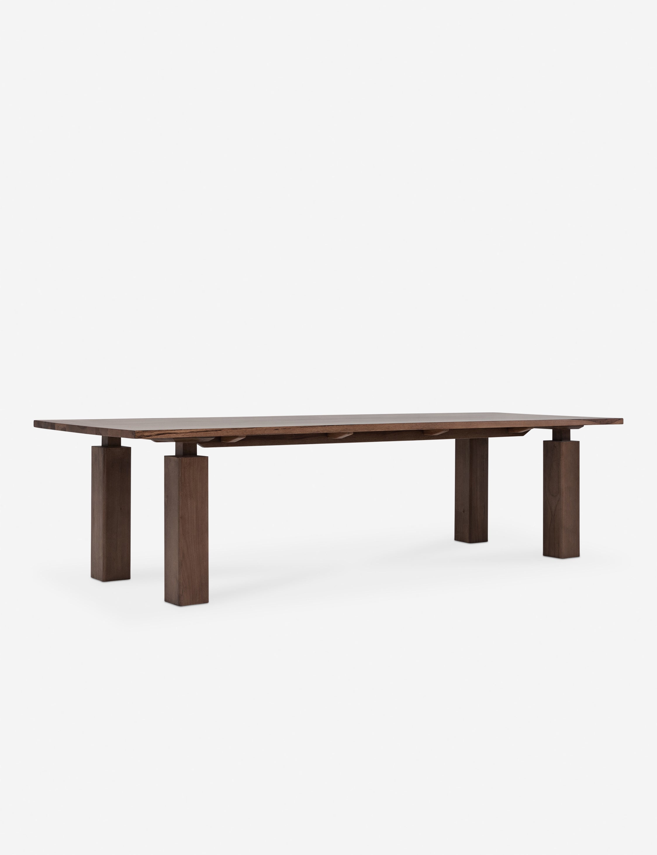 Wolo Dining Table by Sun at Six