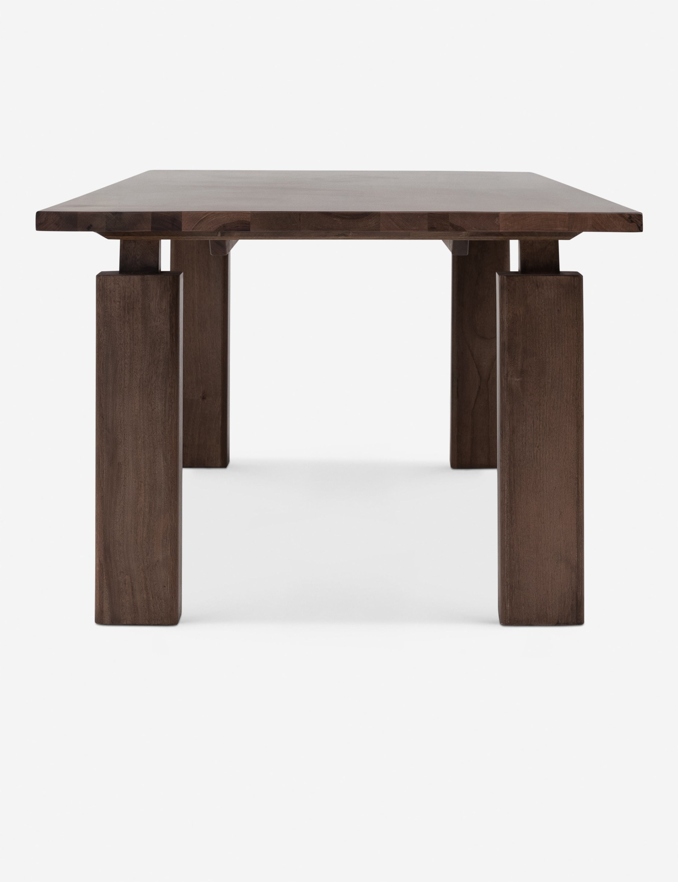 Wolo Dining Table by Sun at Six