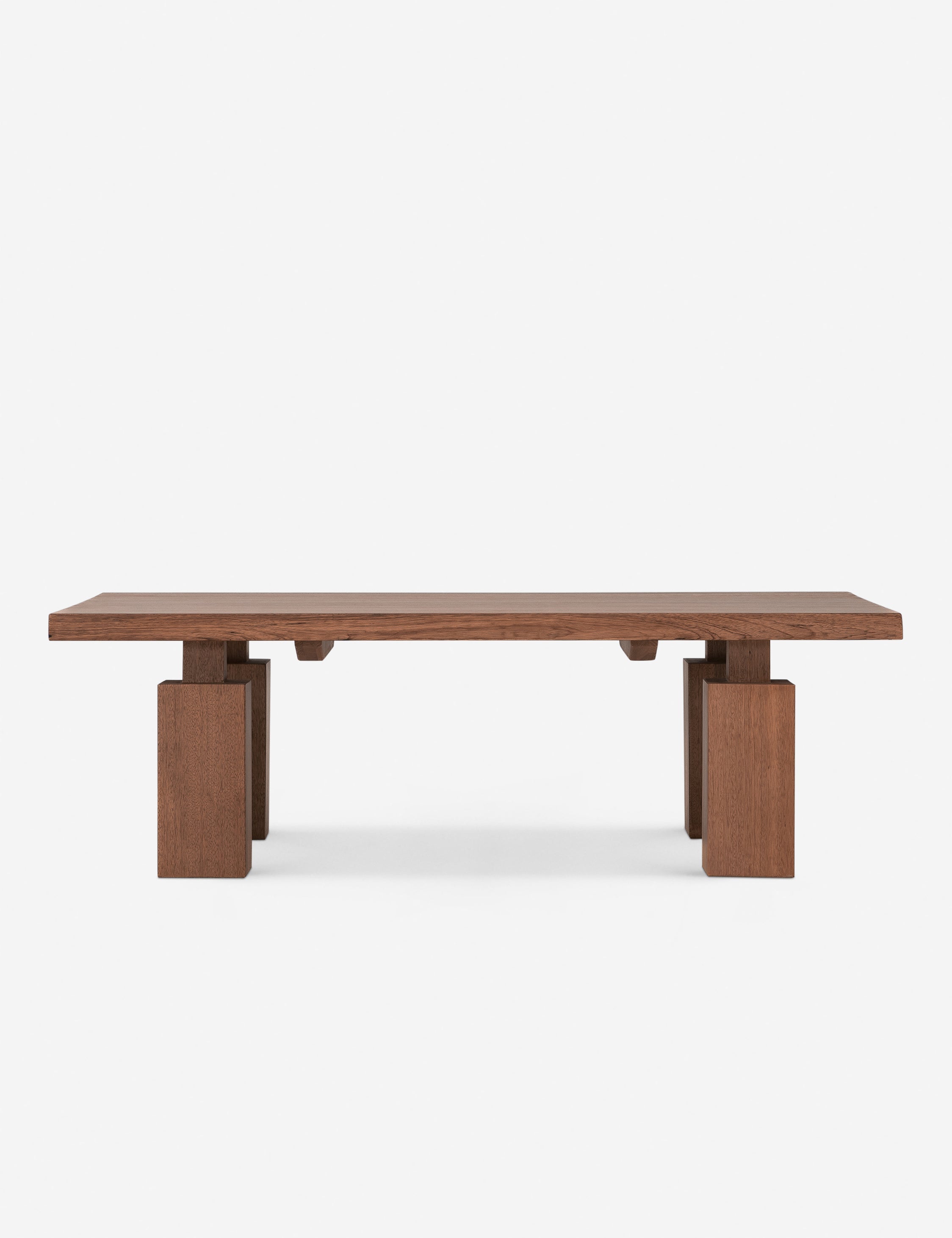 Wolo Coffee Table by Sun at Six