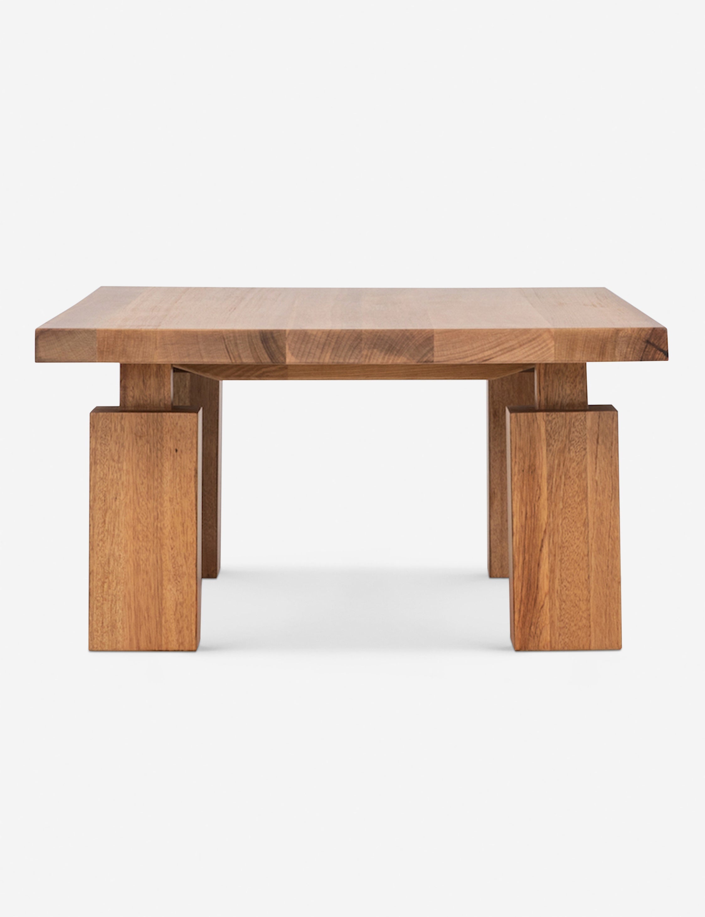 Wolo Coffee Table by Sun at Six