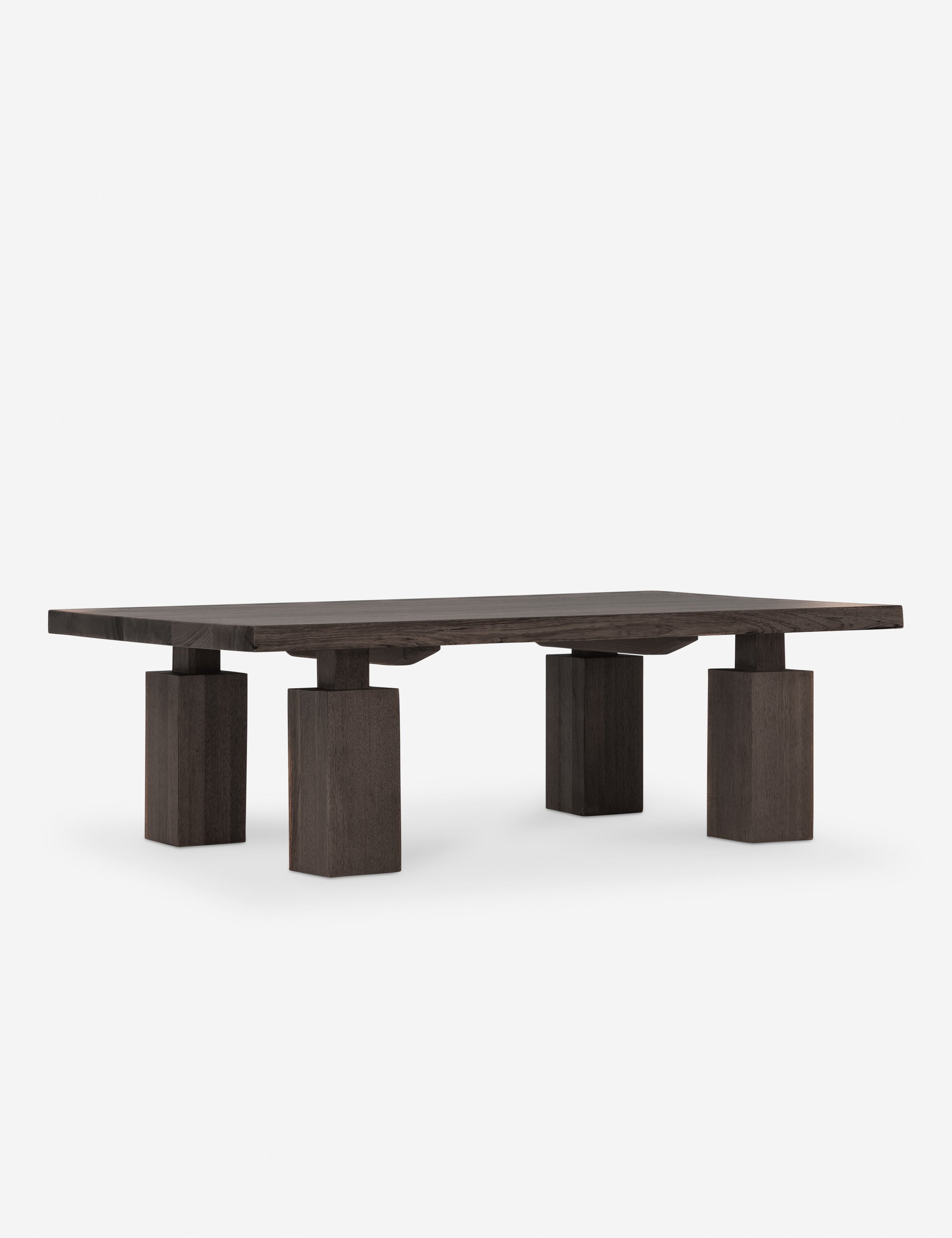Wolo Coffee Table by Sun at Six