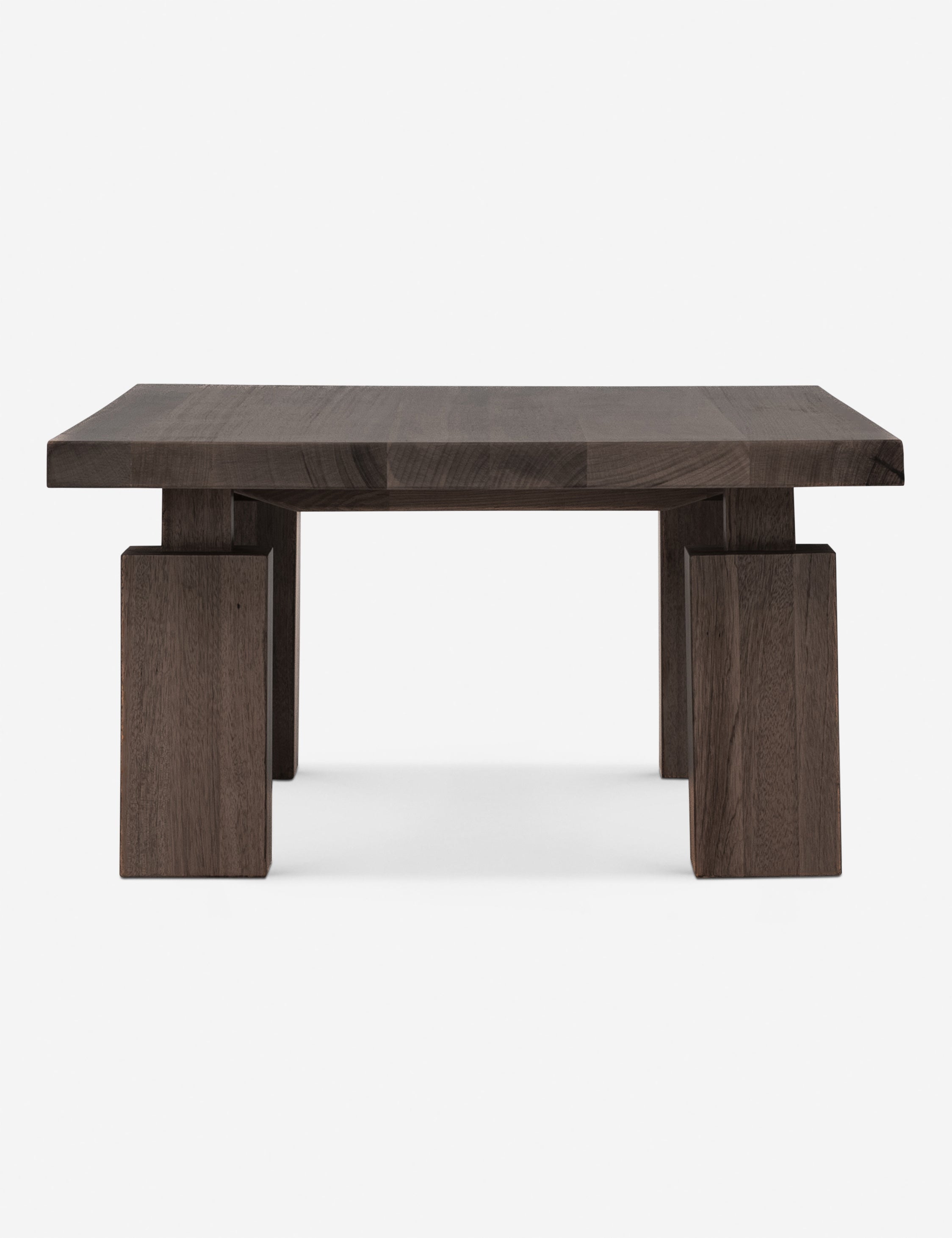 Wolo Coffee Table by Sun at Six
