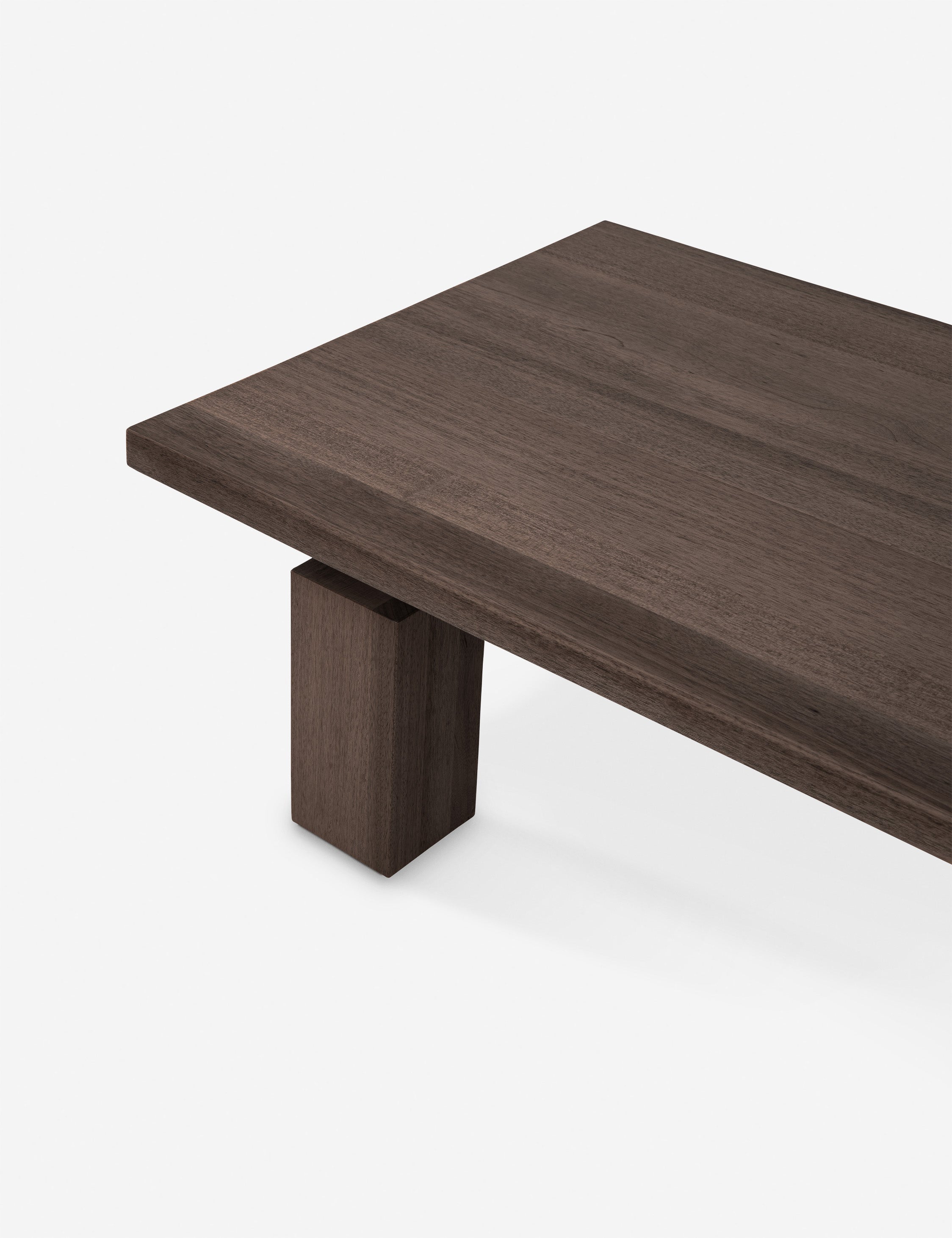 Wolo Coffee Table by Sun at Six