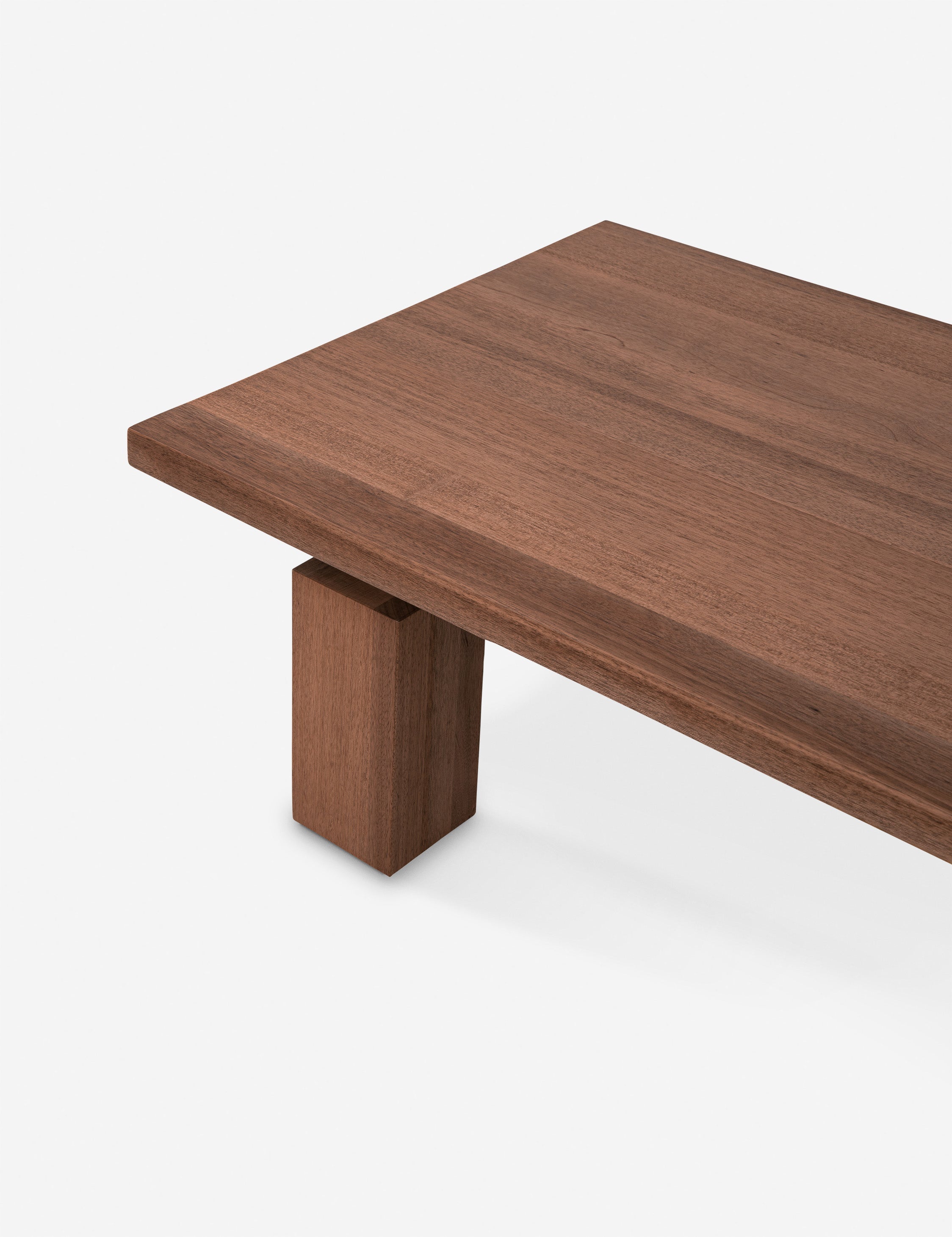 Wolo Coffee Table by Sun at Six