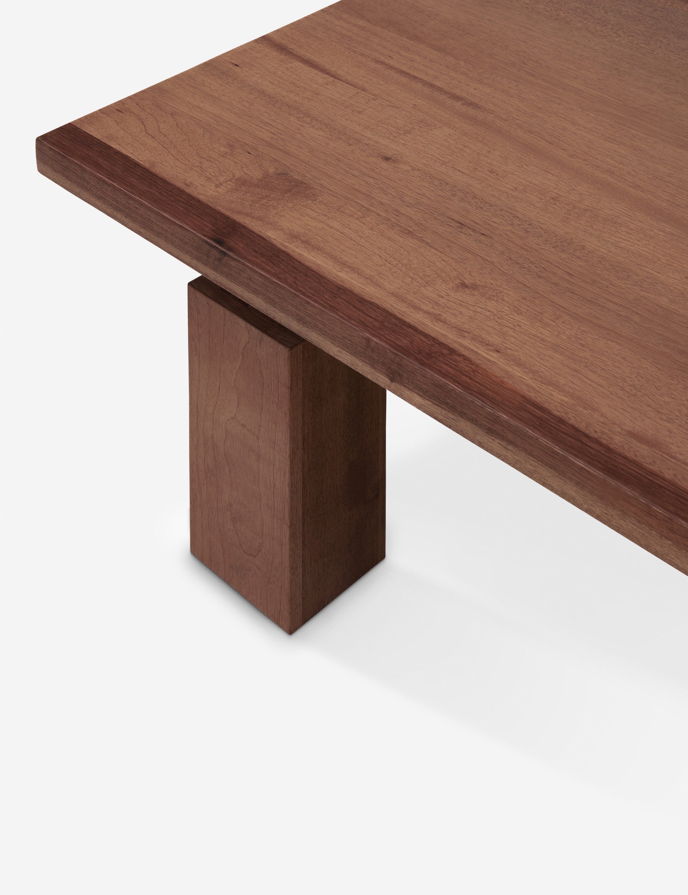 Wolo Coffee Table by Sun at Six