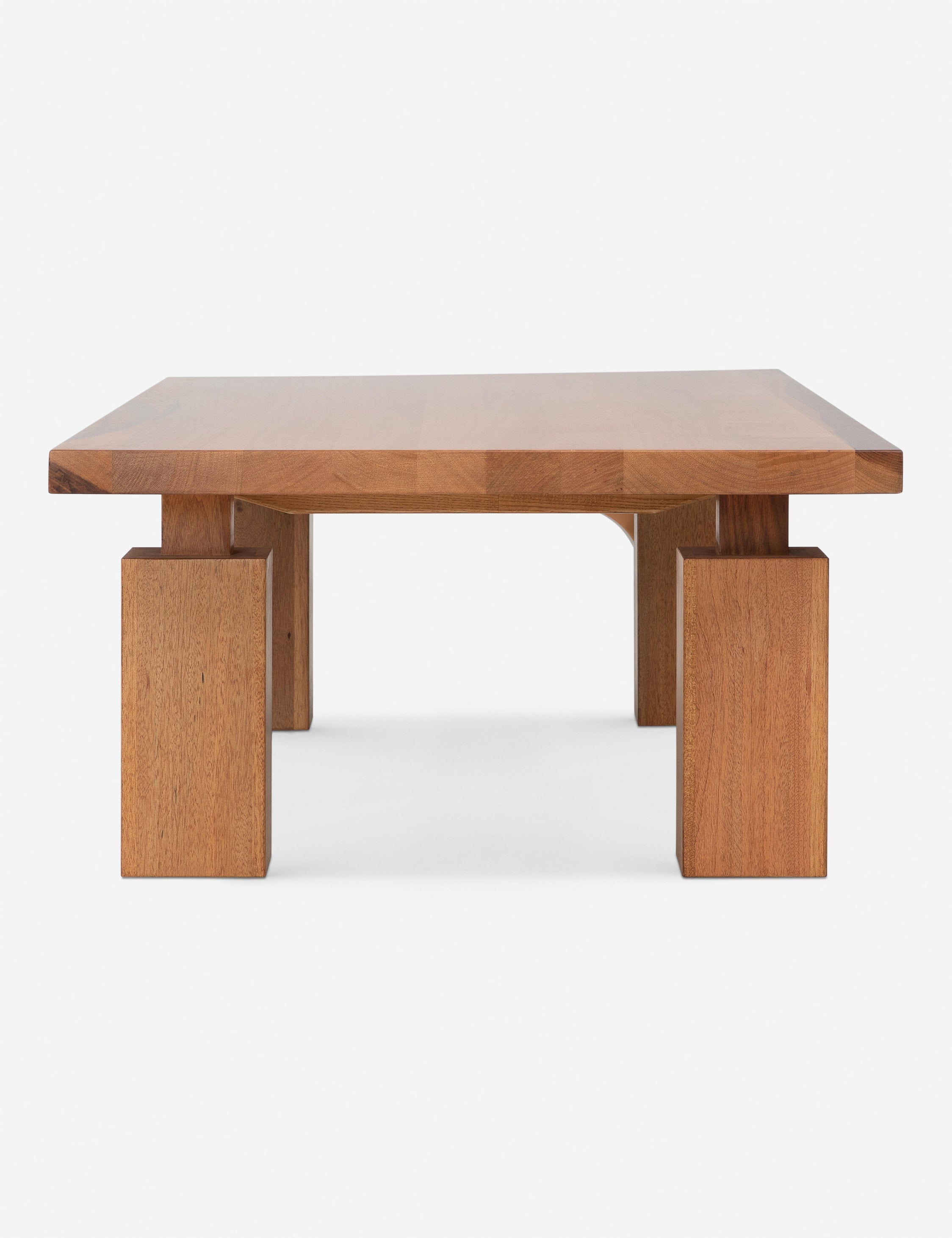 Wolo Coffee Table by Sun at Six