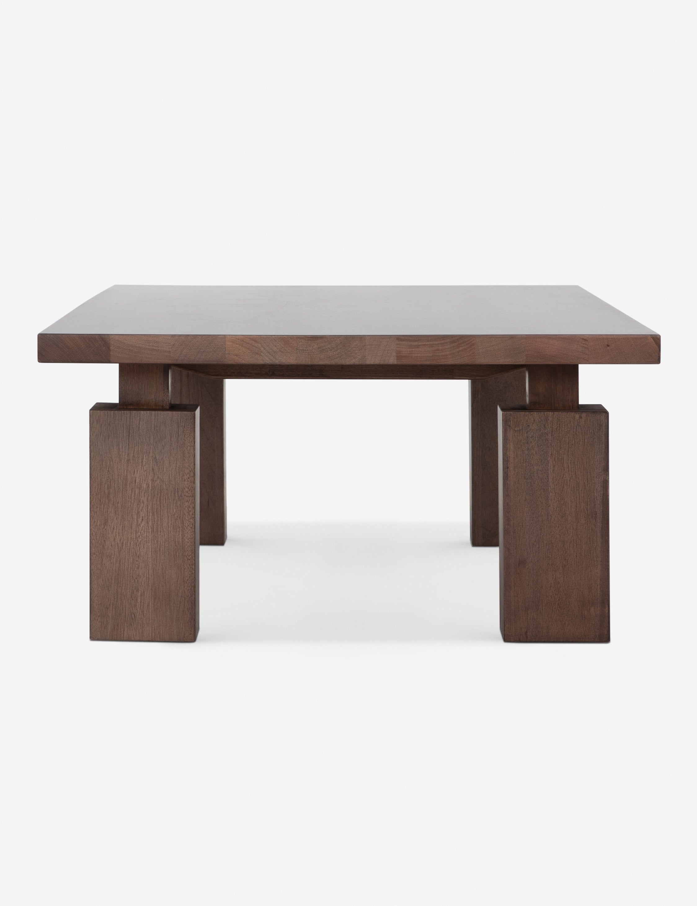 Wolo Coffee Table by Sun at Six