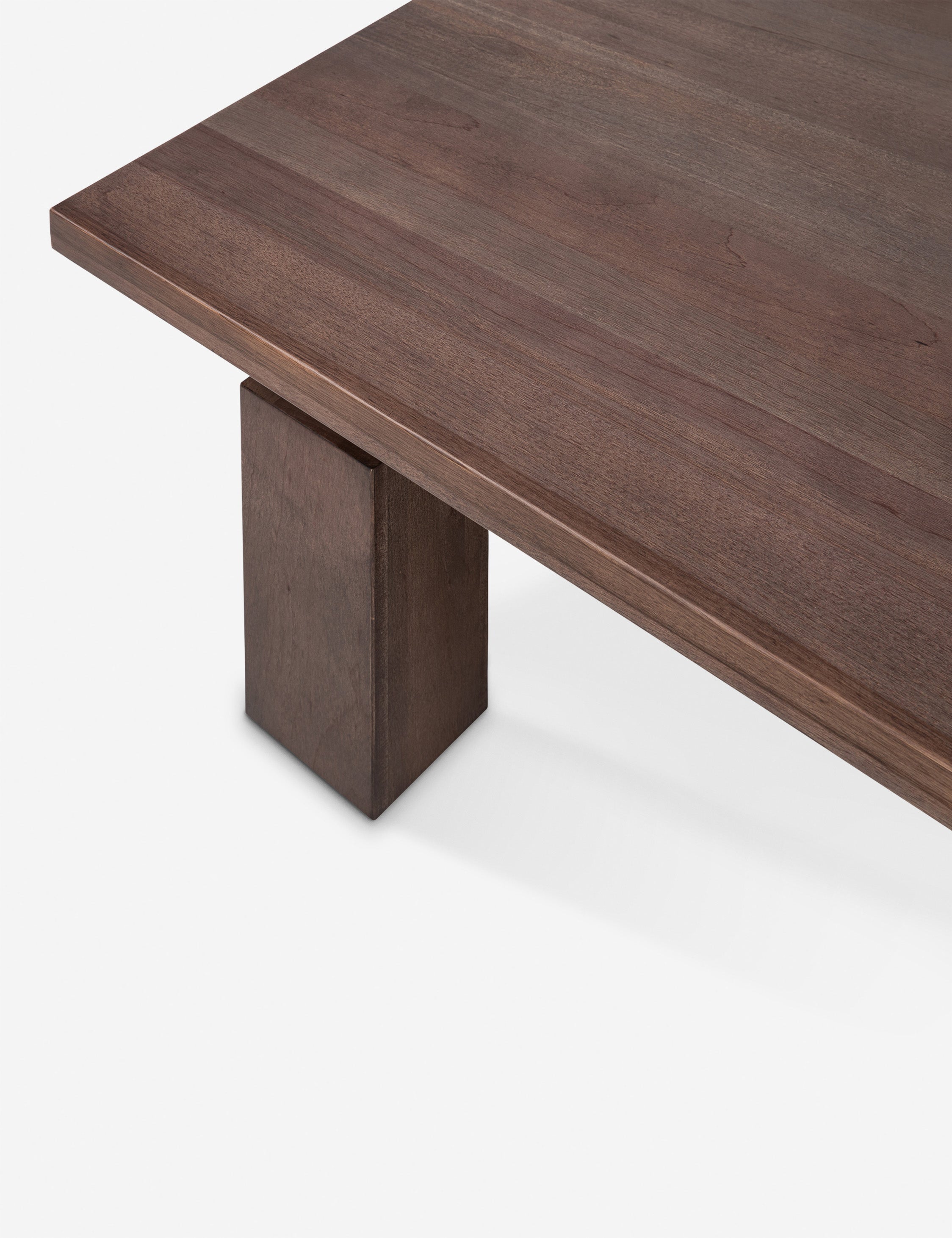 Wolo Coffee Table by Sun at Six