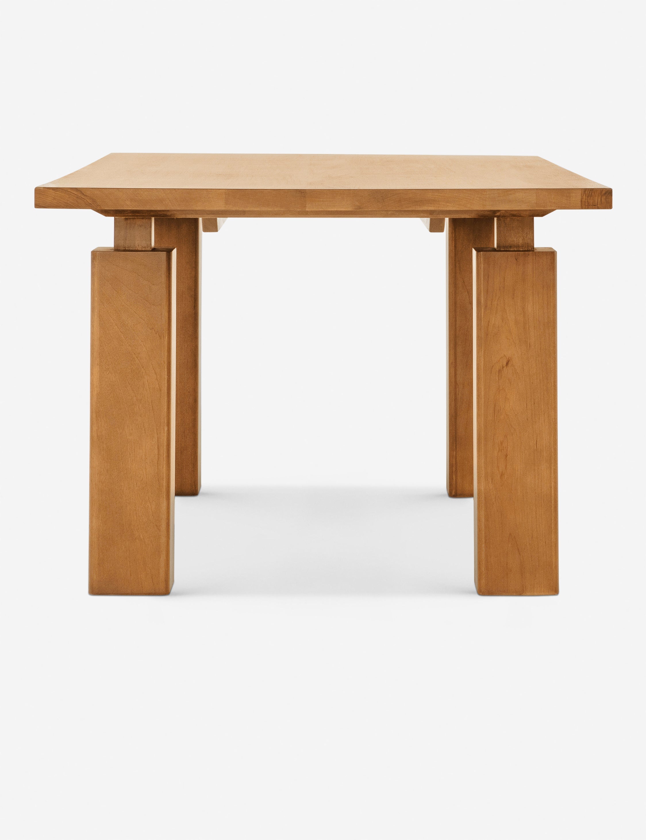 Wolo Dining Table by Sun at Six