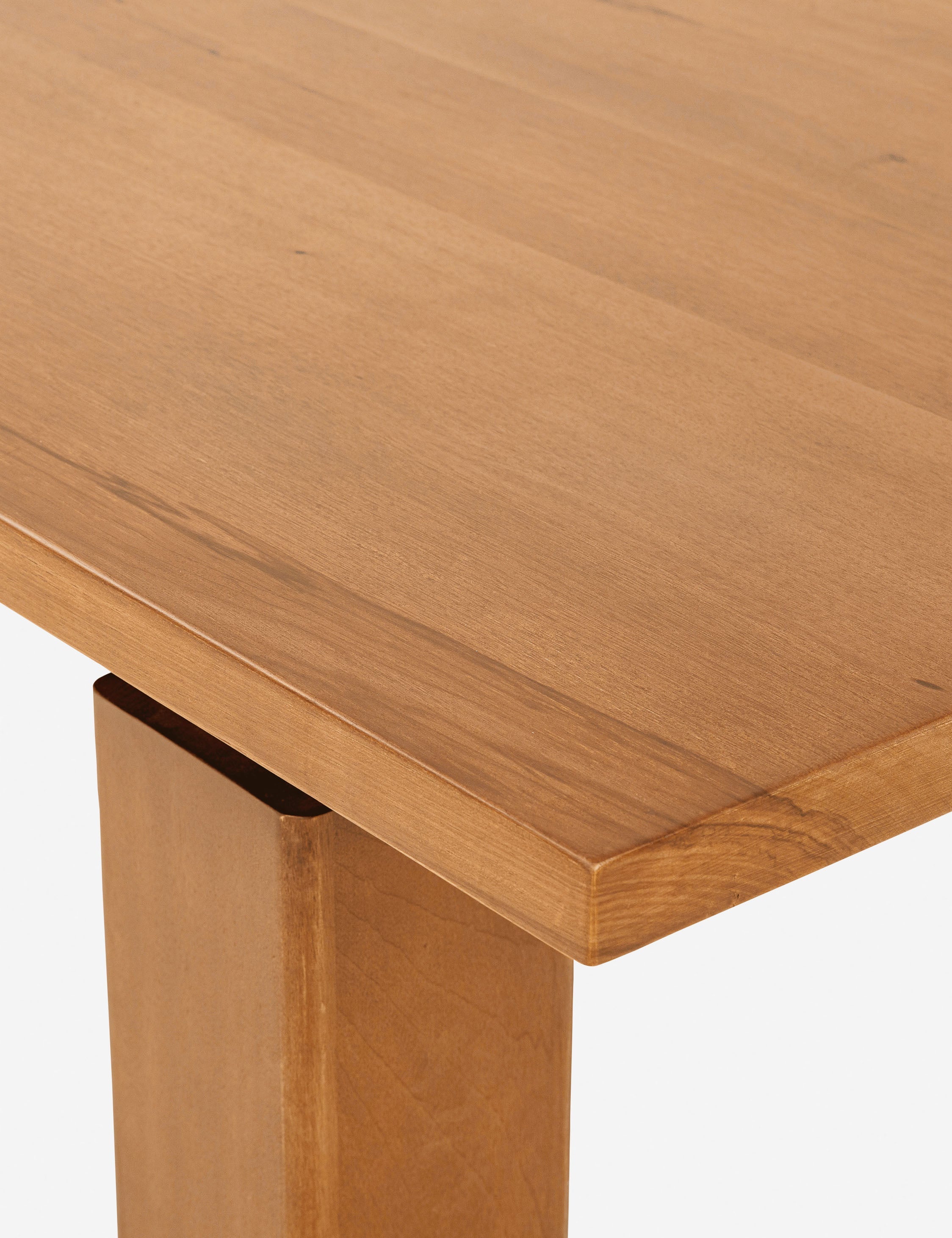 Wolo Dining Table by Sun at Six