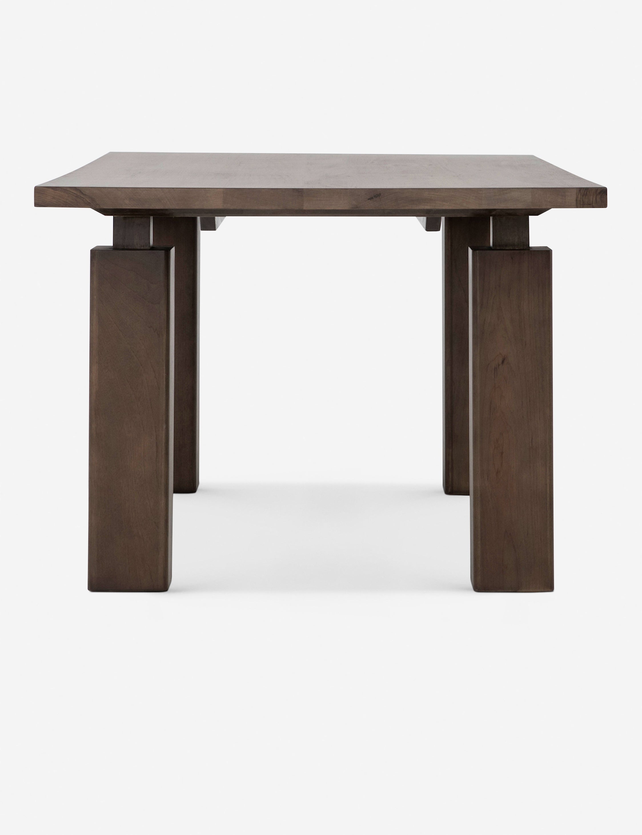 Wolo Dining Table by Sun at Six