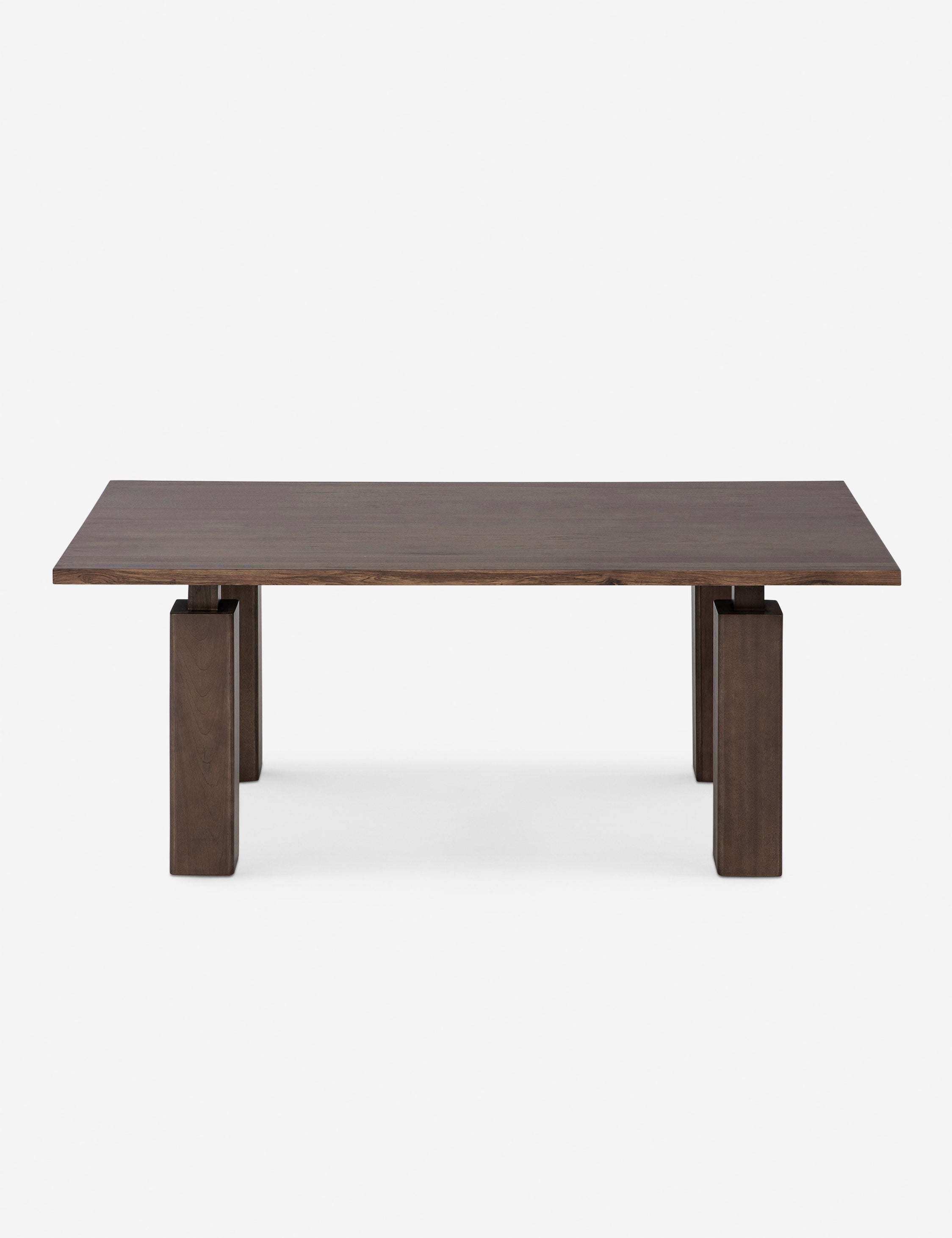 Wolo Dining Table by Sun at Six