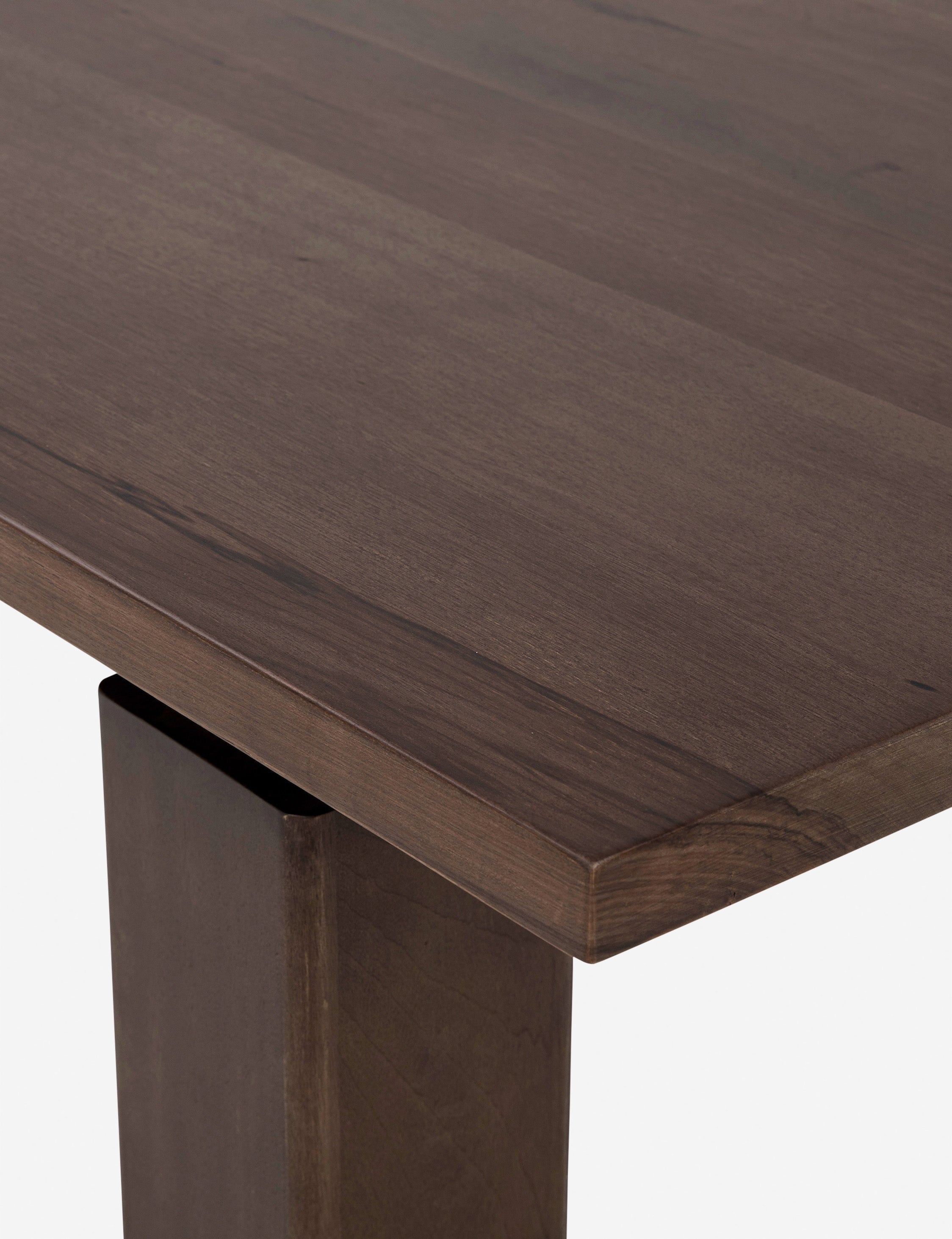 Wolo Dining Table by Sun at Six