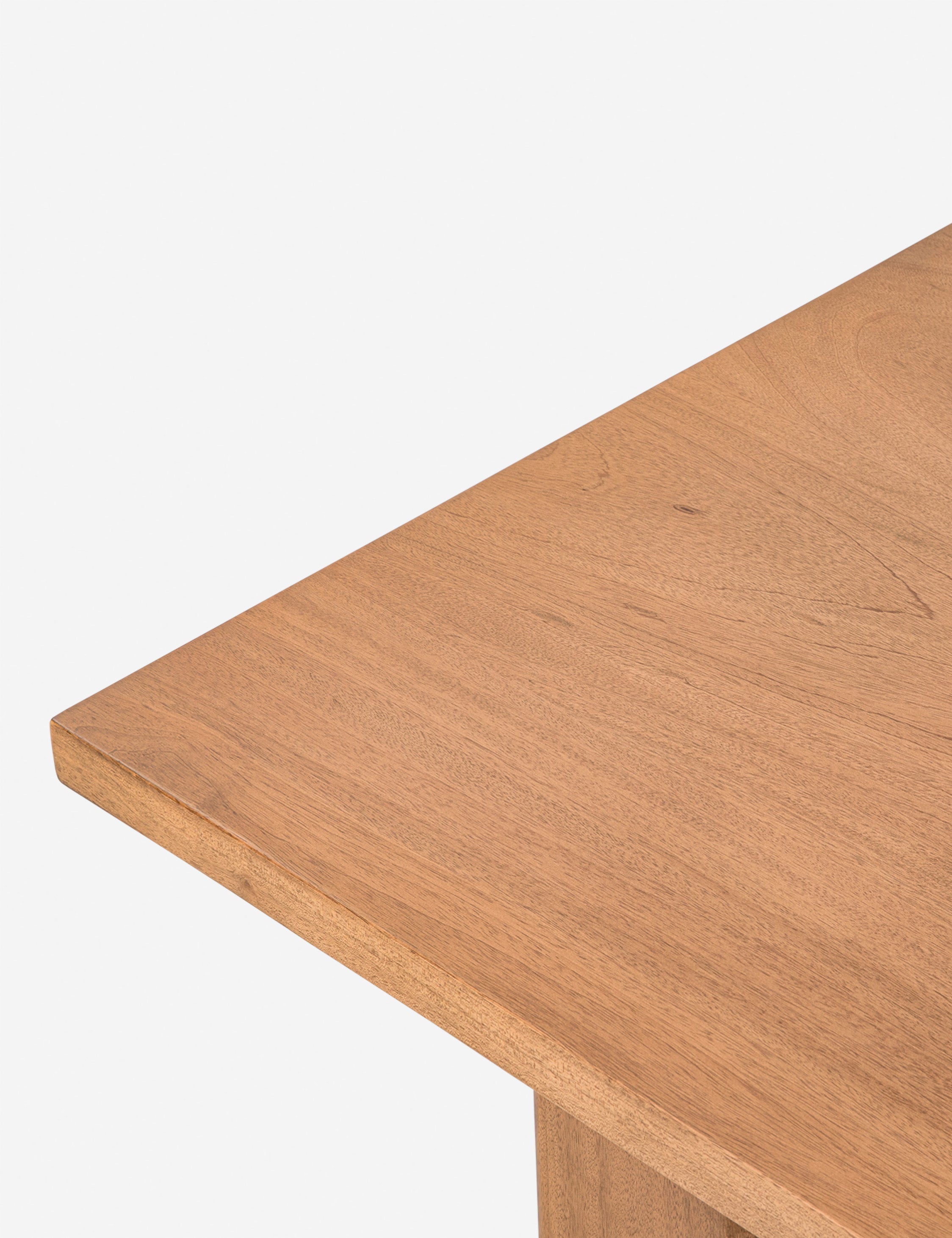 Wolo Dining Table by Sun at Six