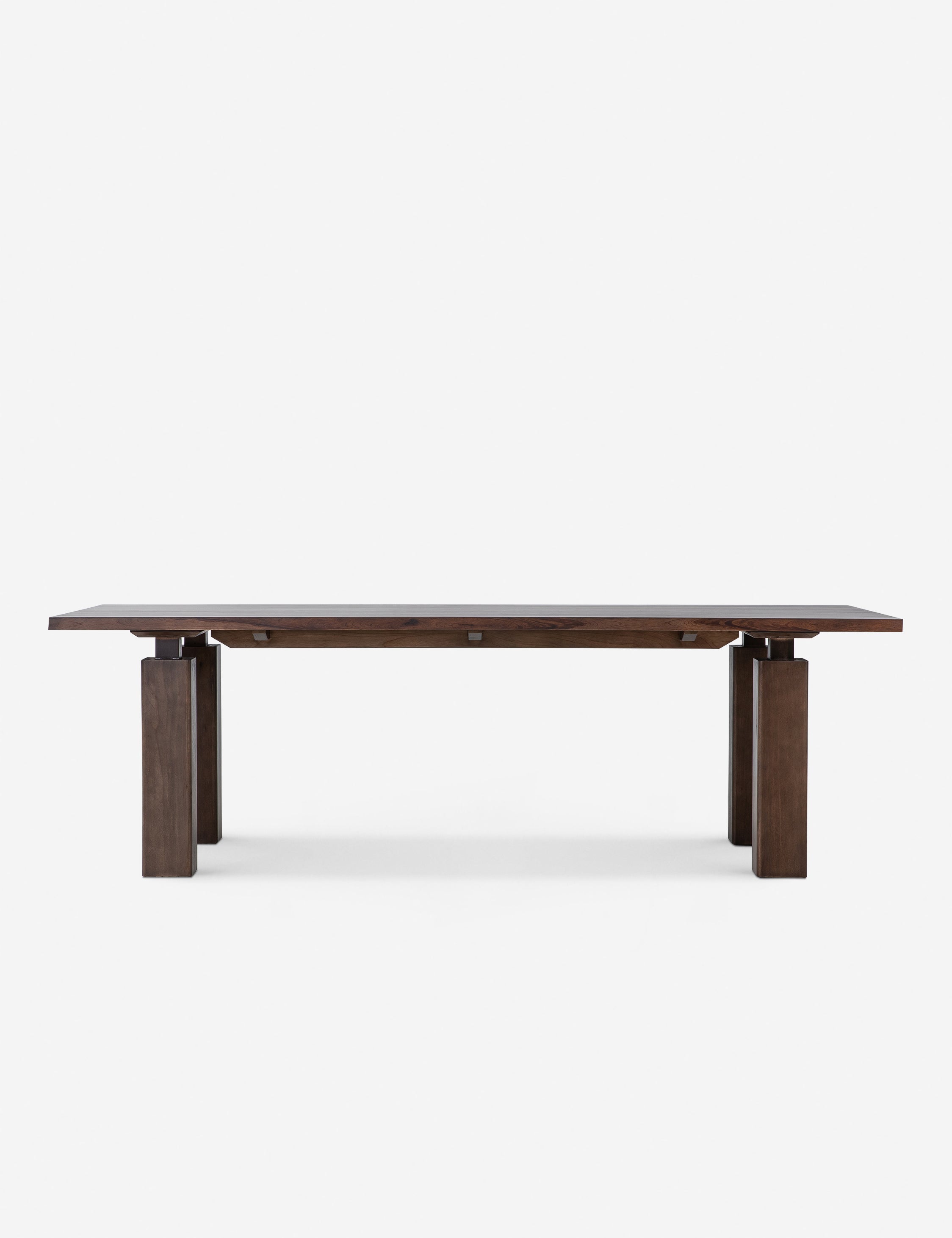 Wolo Dining Table by Sun at Six