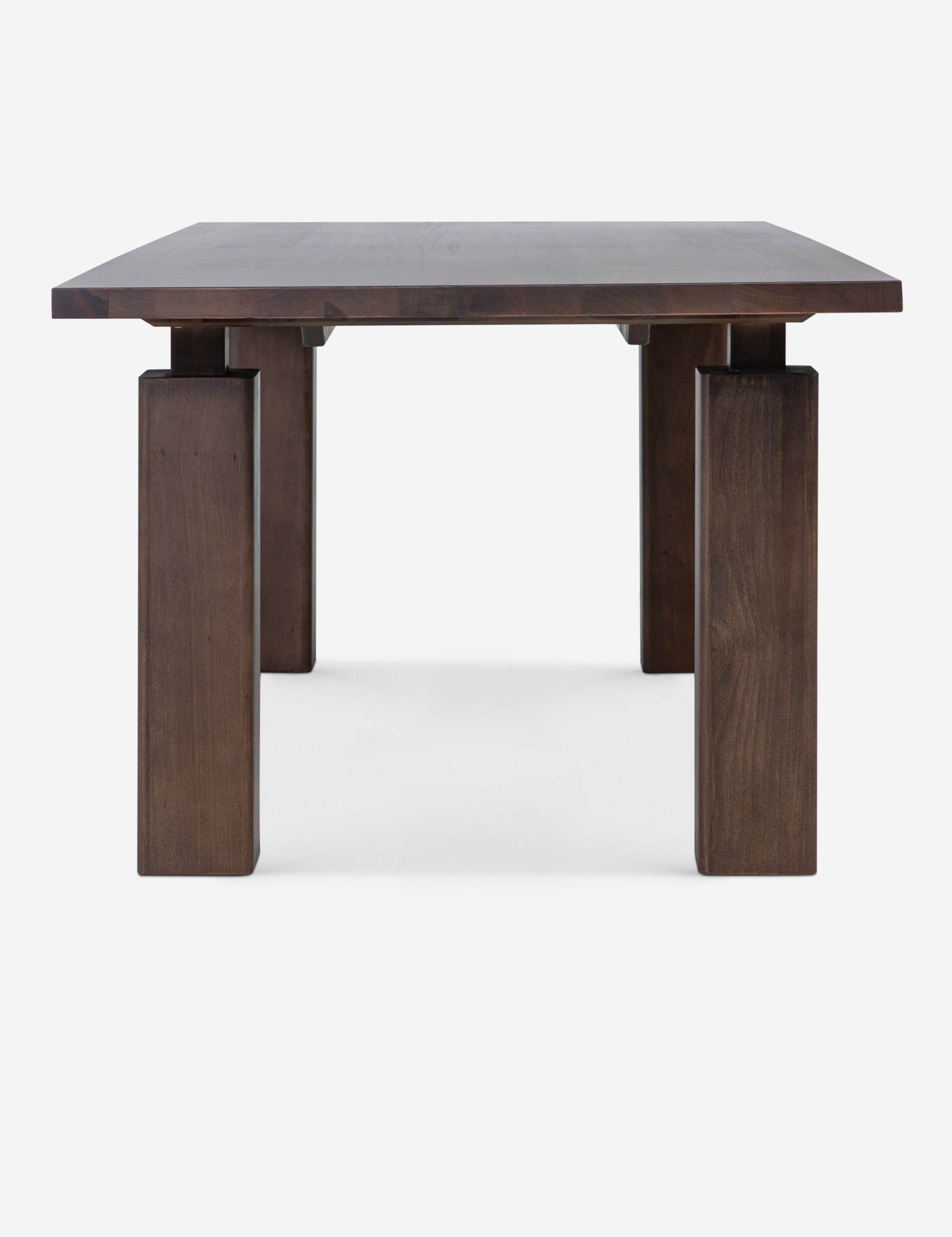 Wolo Dining Table by Sun at Six