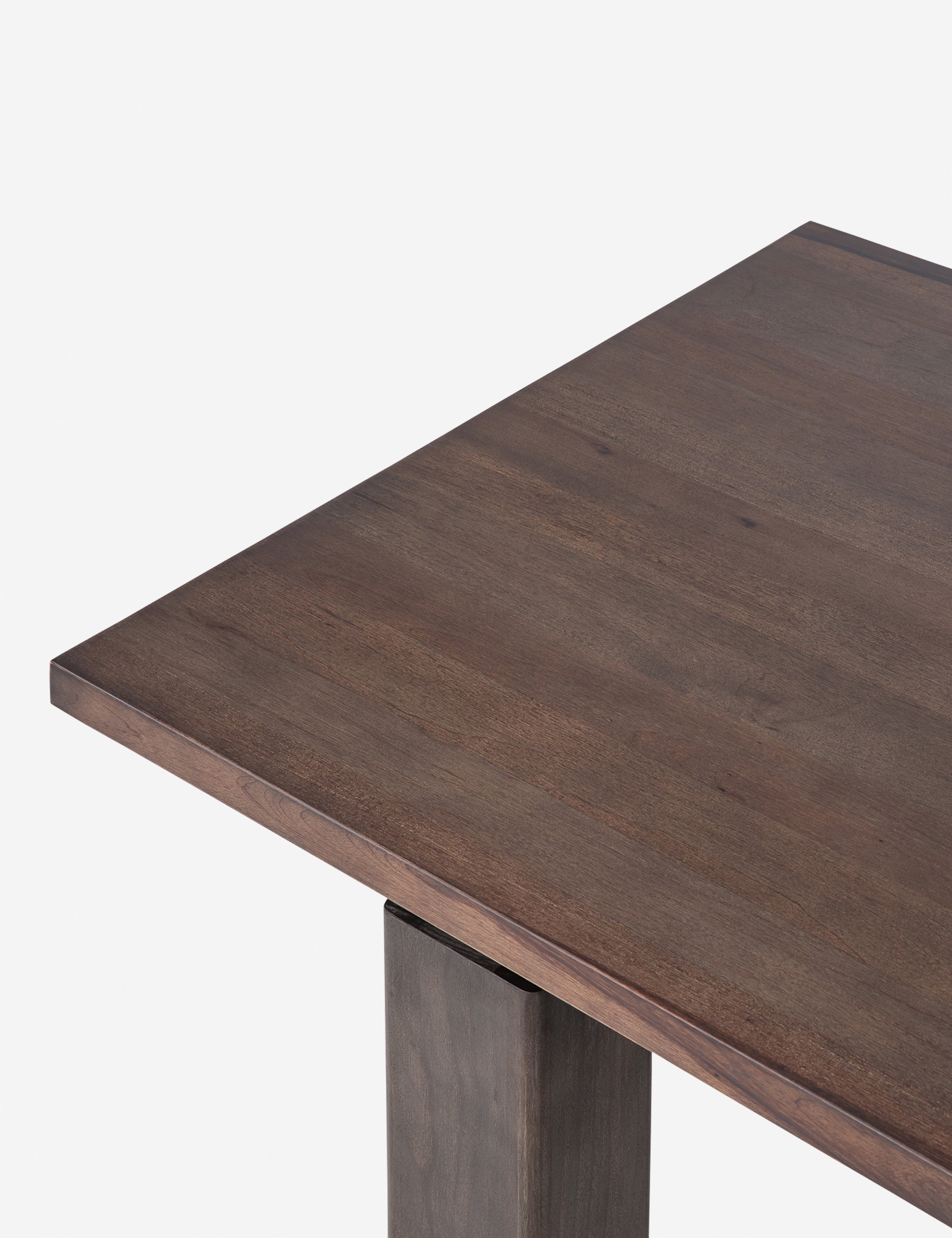 Wolo Dining Table by Sun at Six