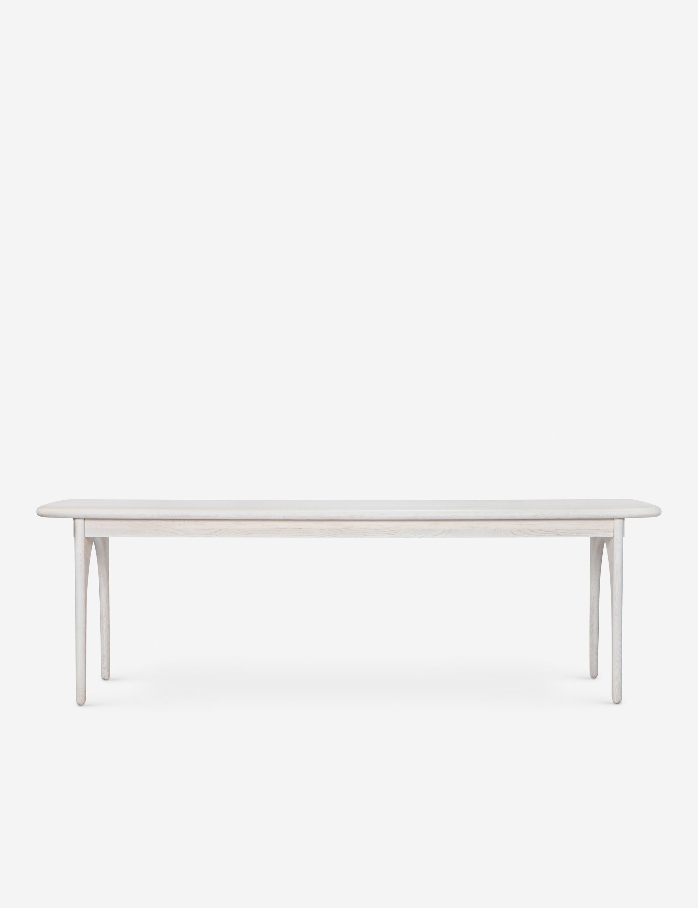 Ashford Dining Table