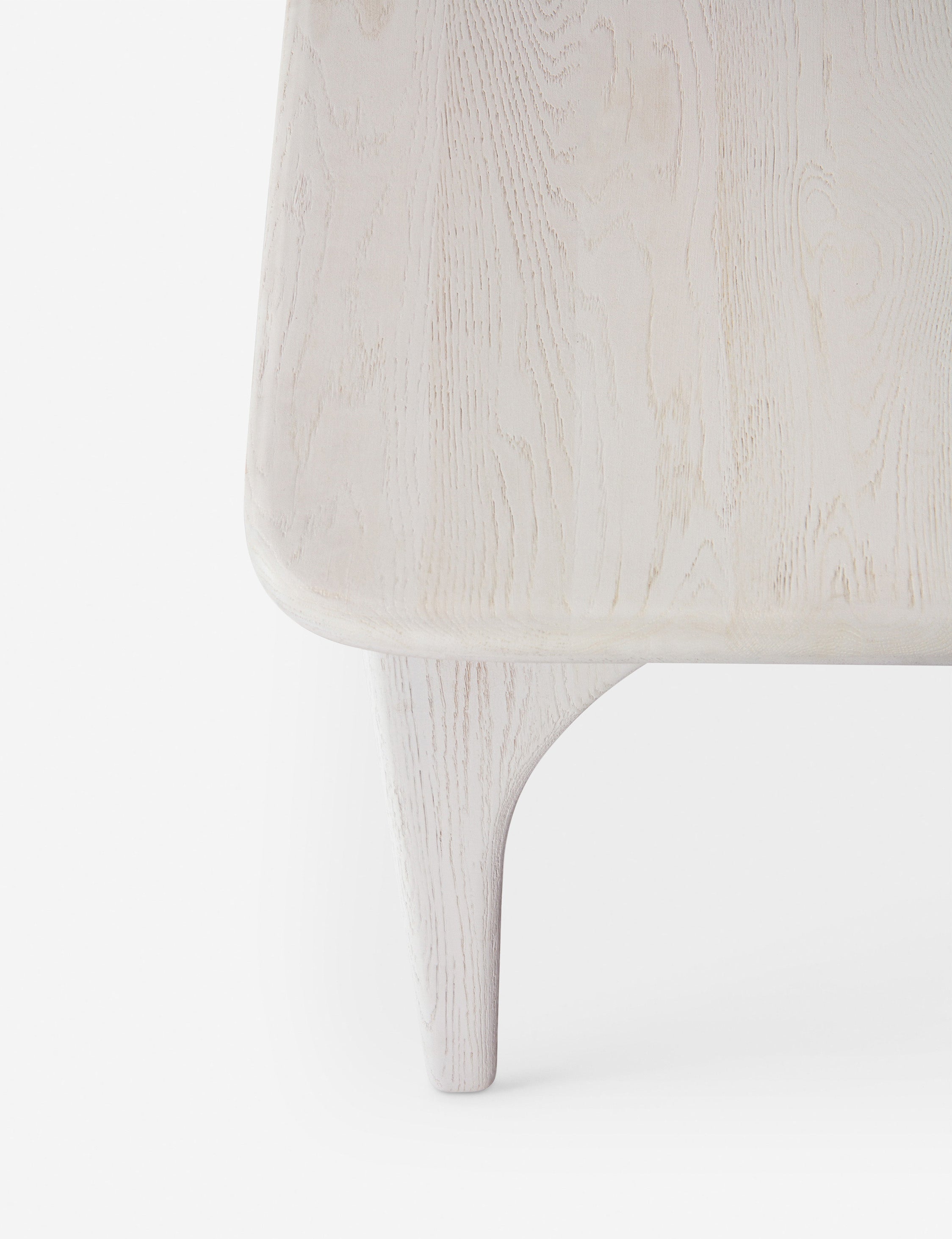 Ashford Dining Table