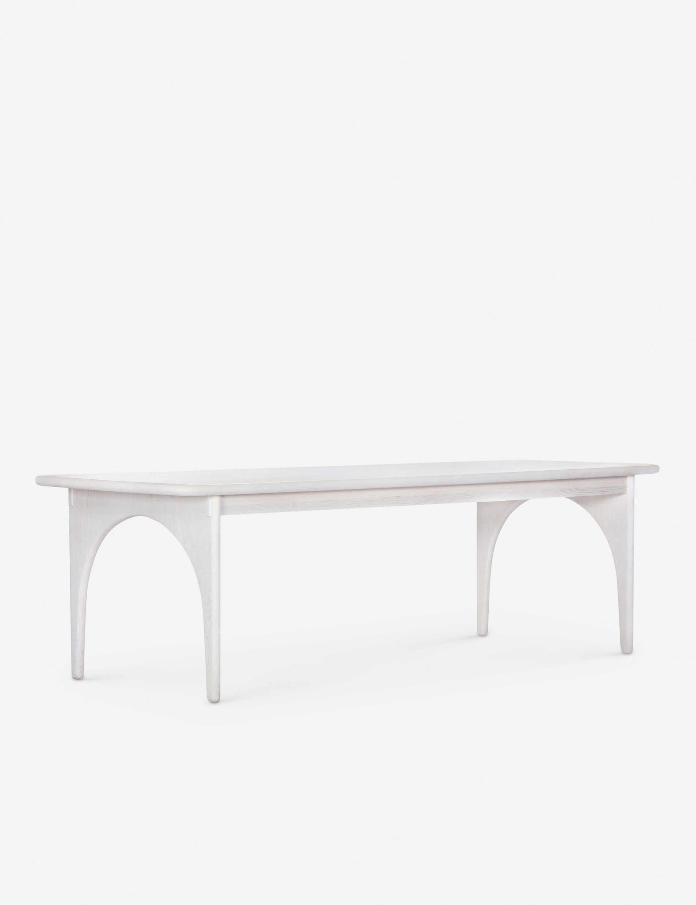 Ashford Dining Table