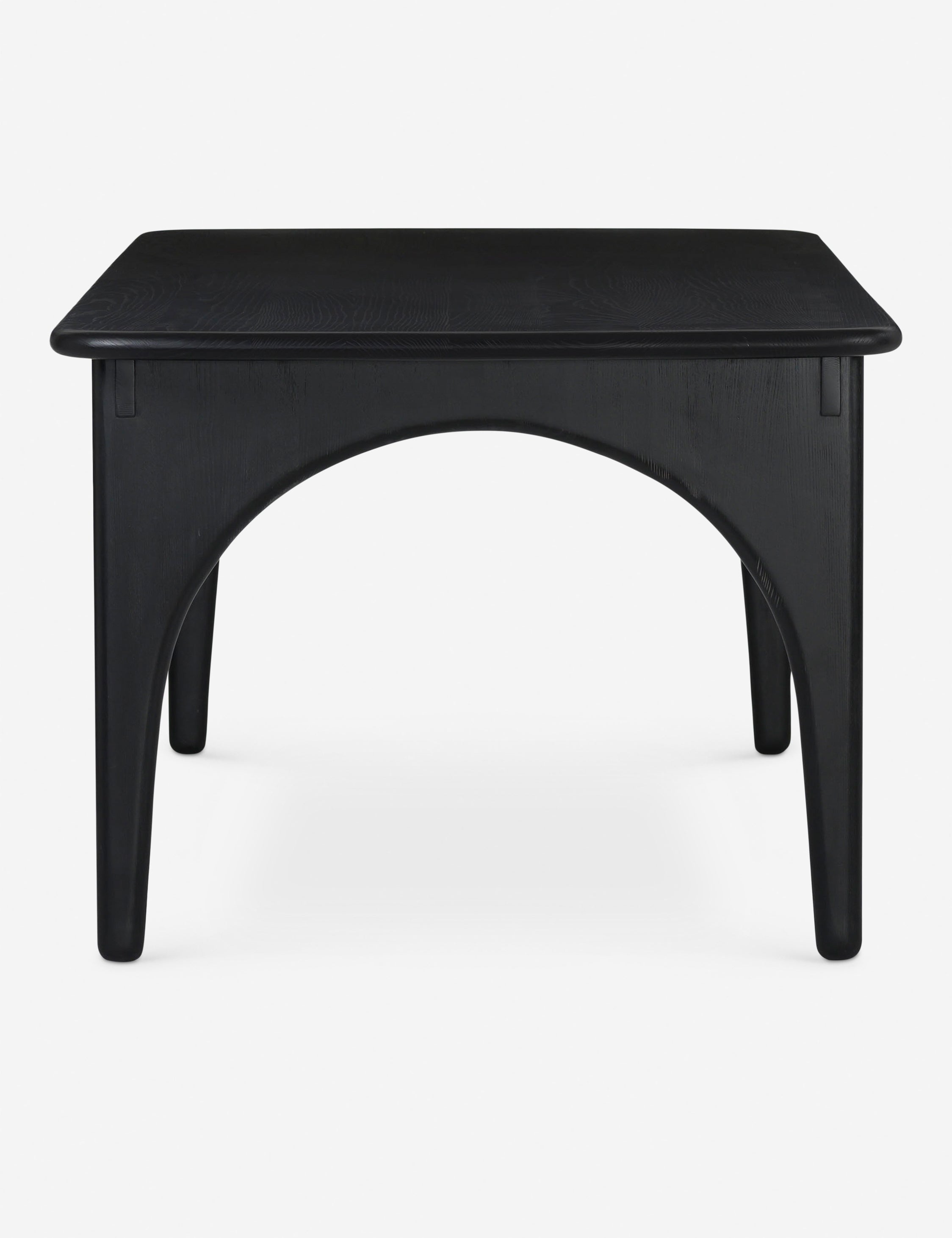 Ashford Dining Table