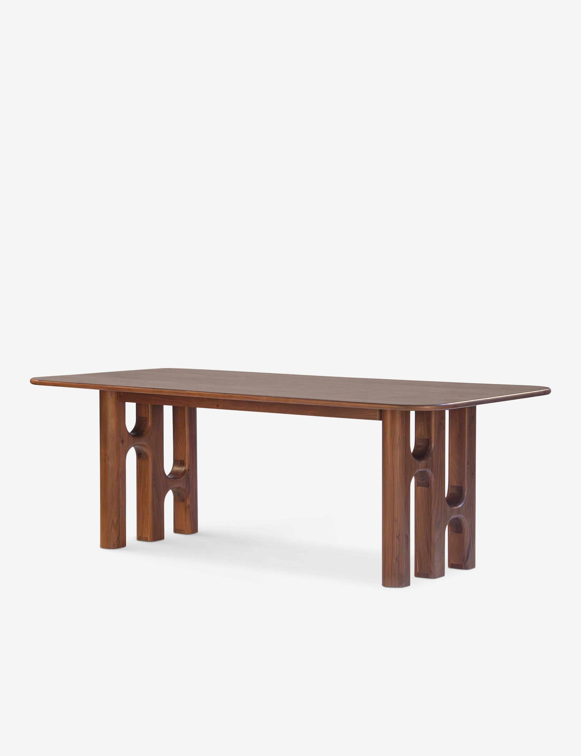 Bron Dining Table
