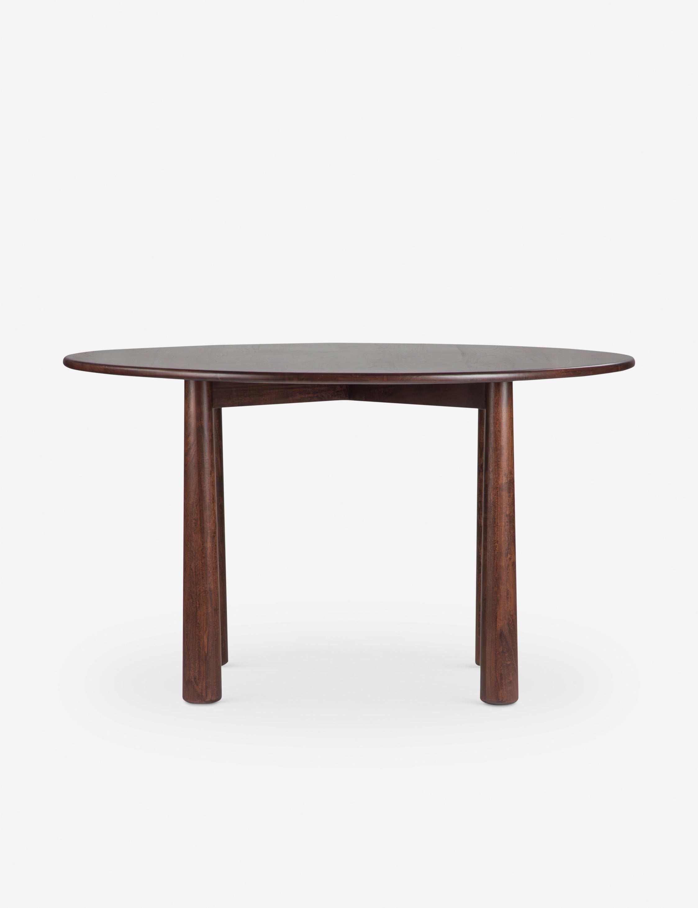 Dasch Dining Table