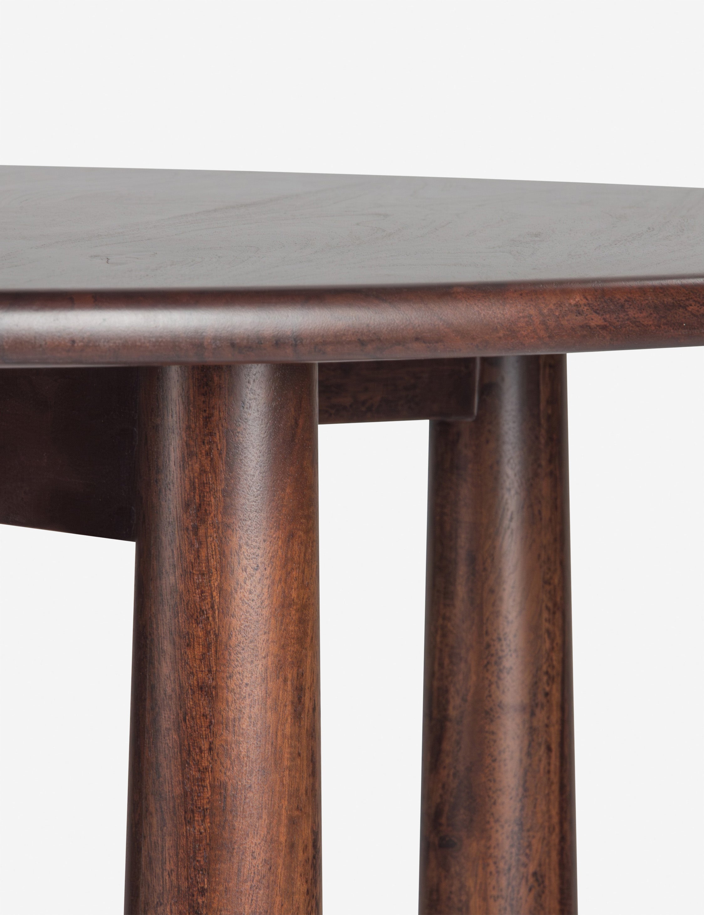 Dasch Dining Table