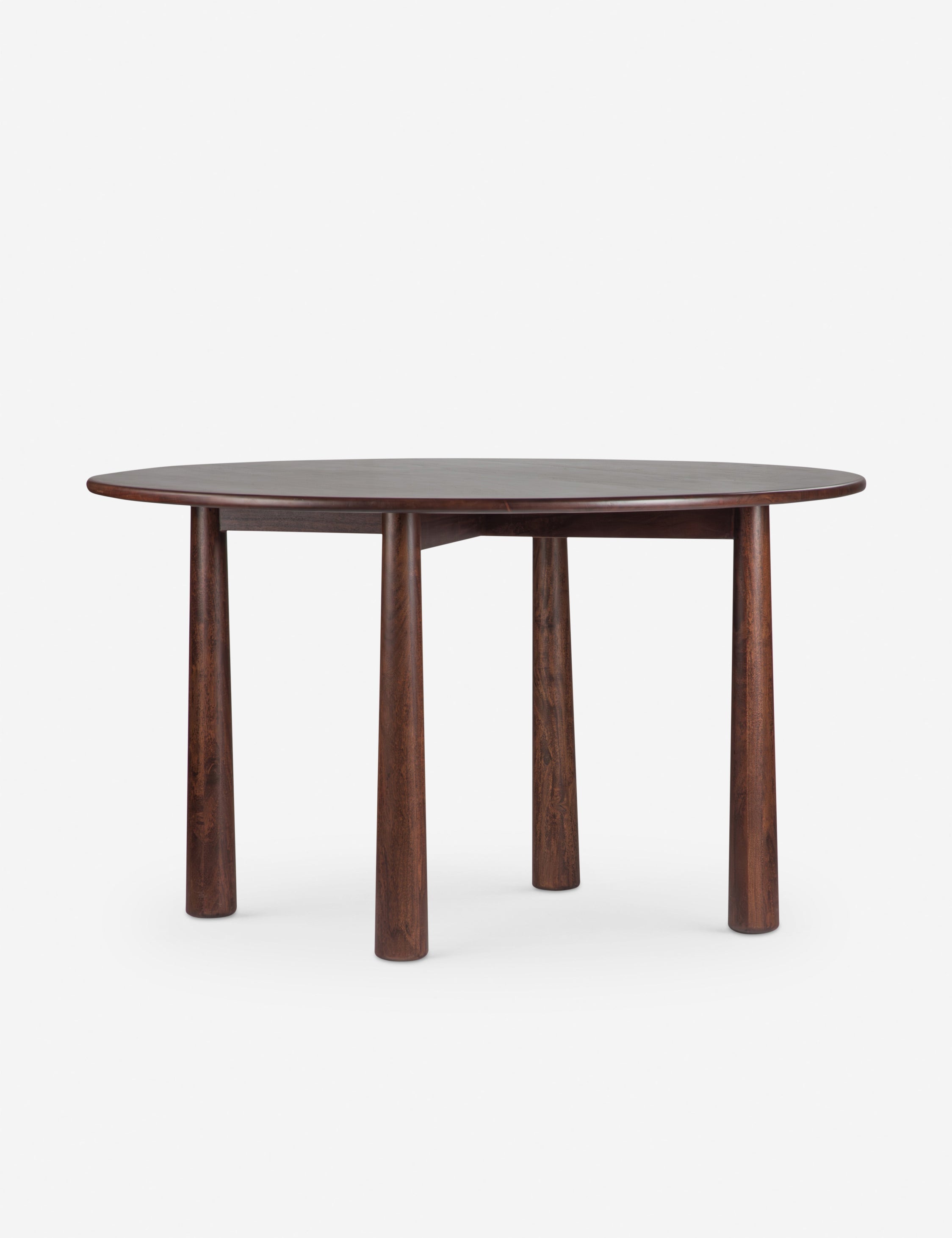 Dasch Dining Table