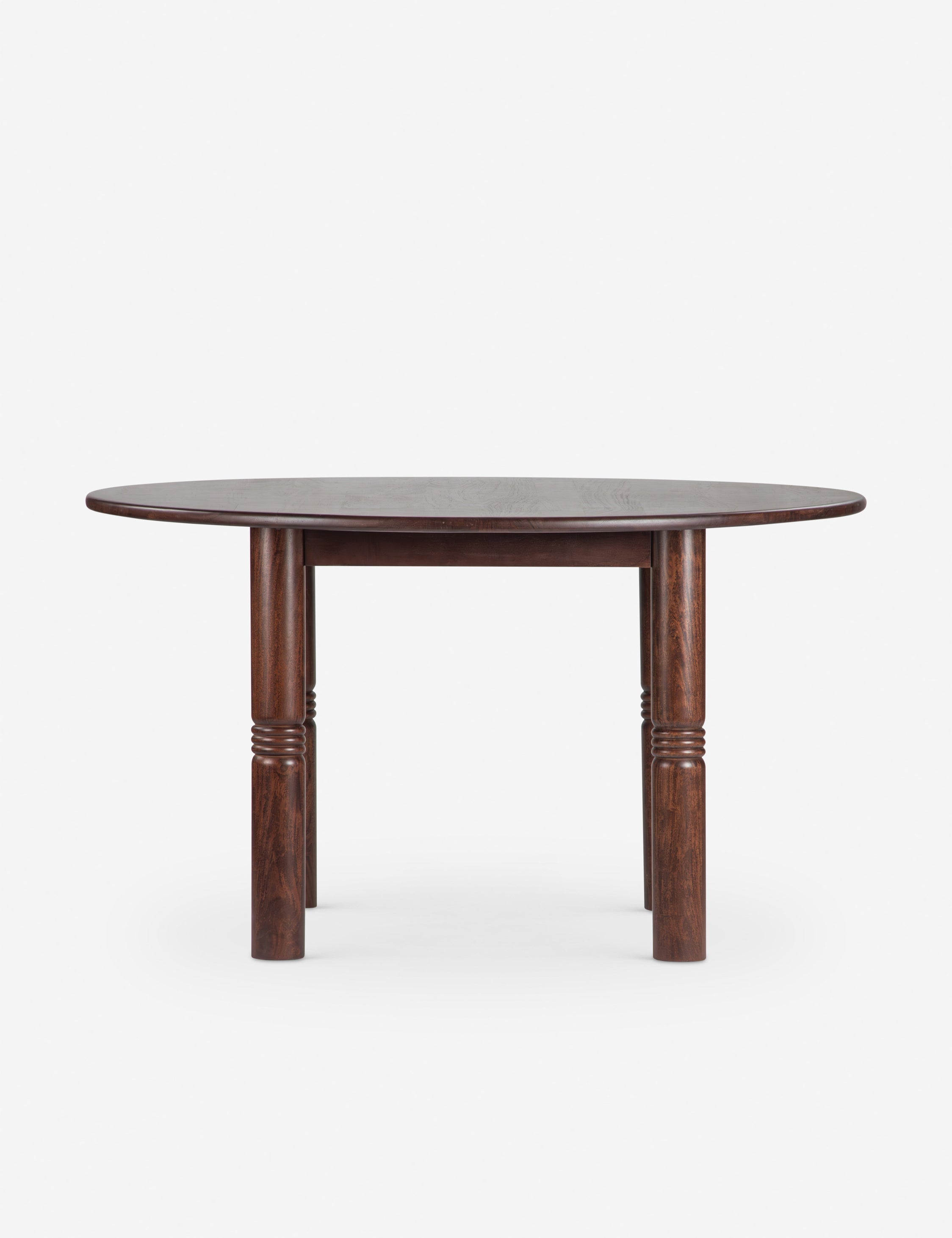 Cannella Dining Table