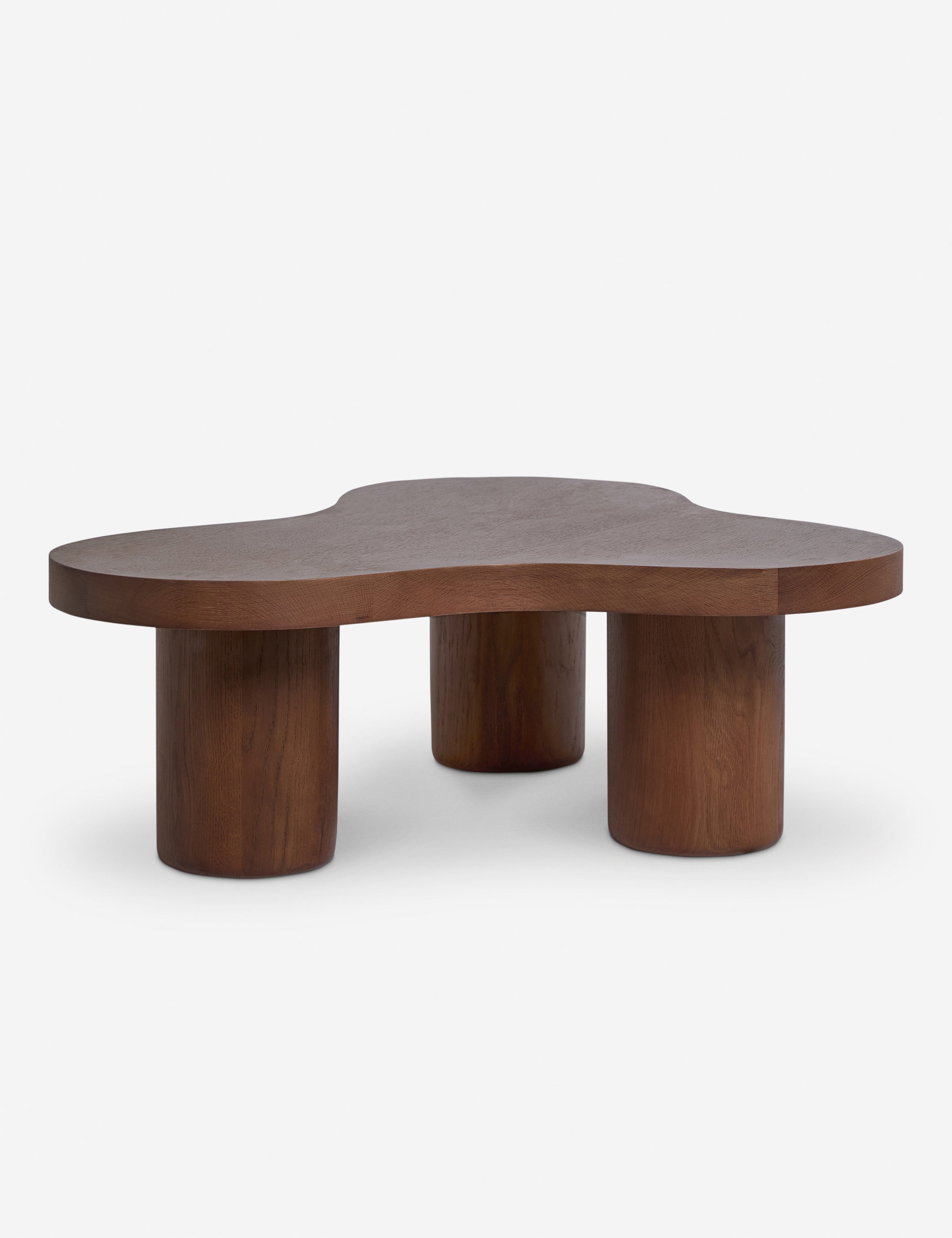 Ombra Nesting Coffee Table