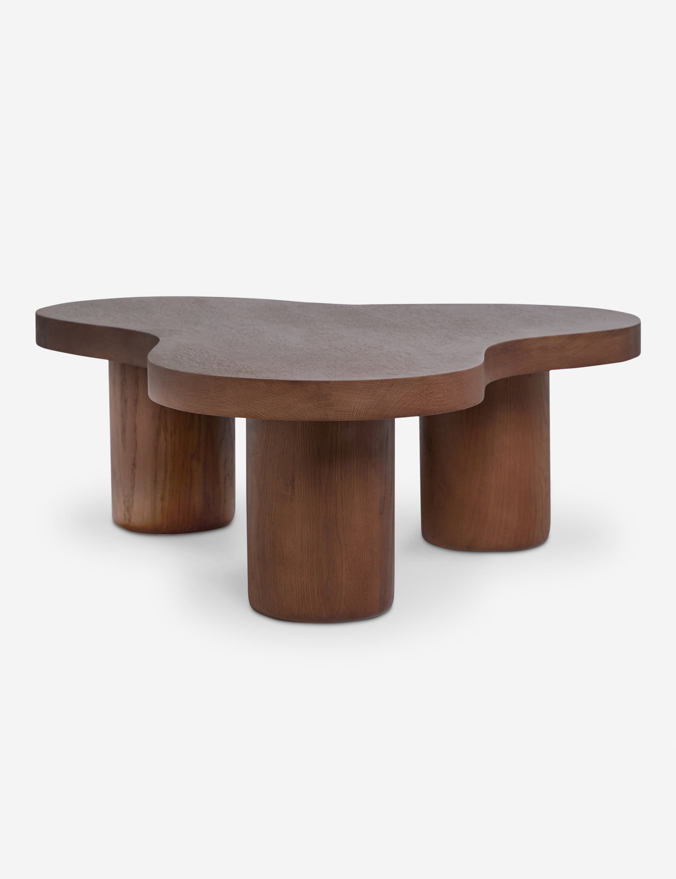 Ombra Nesting Coffee Table