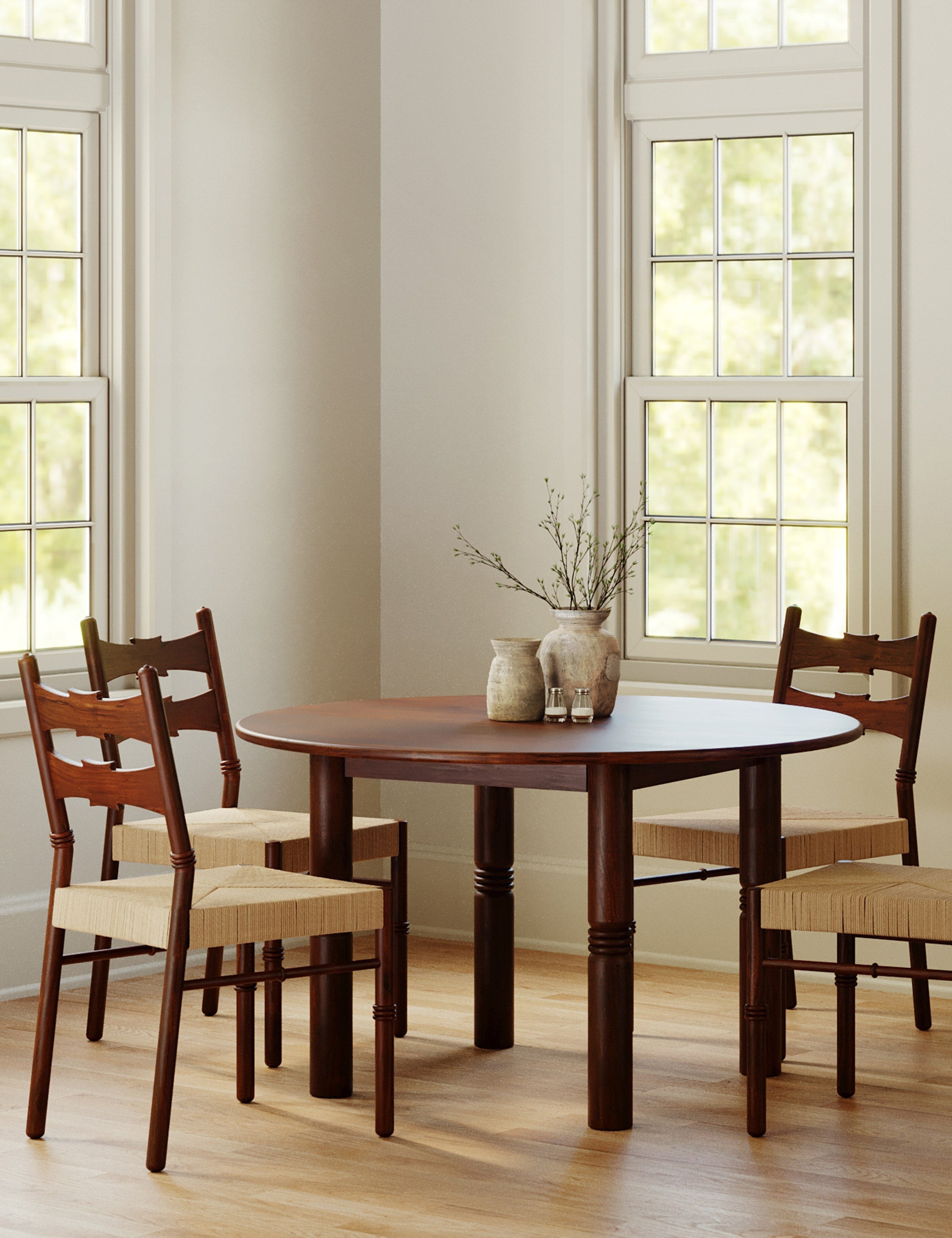 Cannella Dining Table