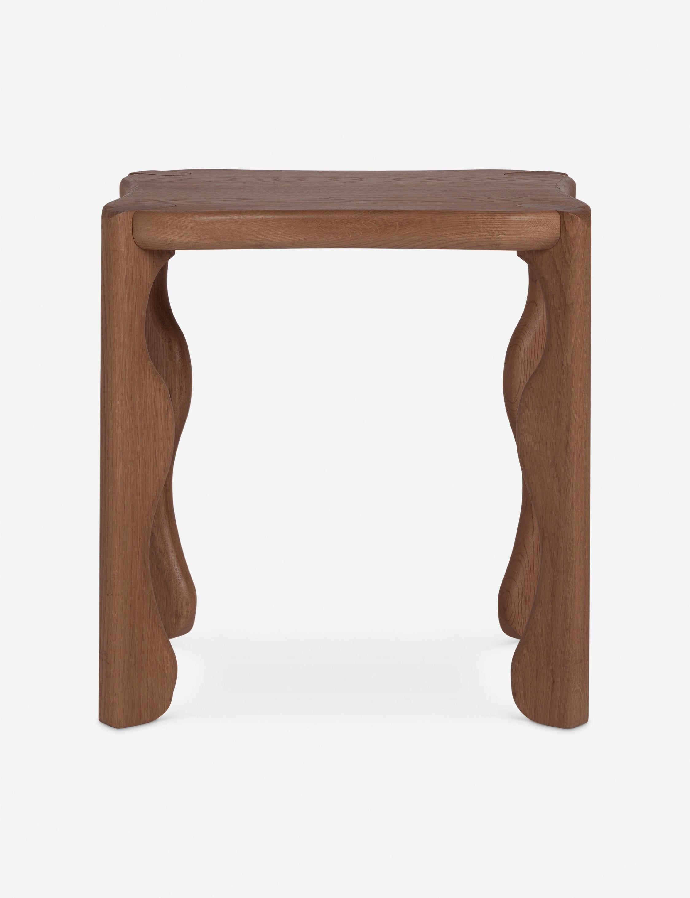 Grifo Side Table by Aimee Song