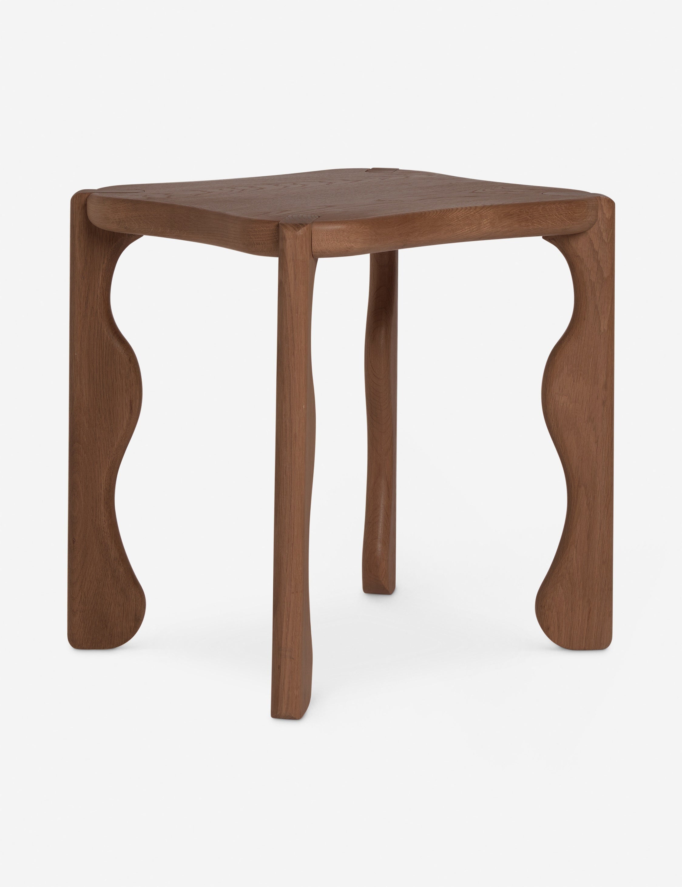 Grifo Side Table by Aimee Song