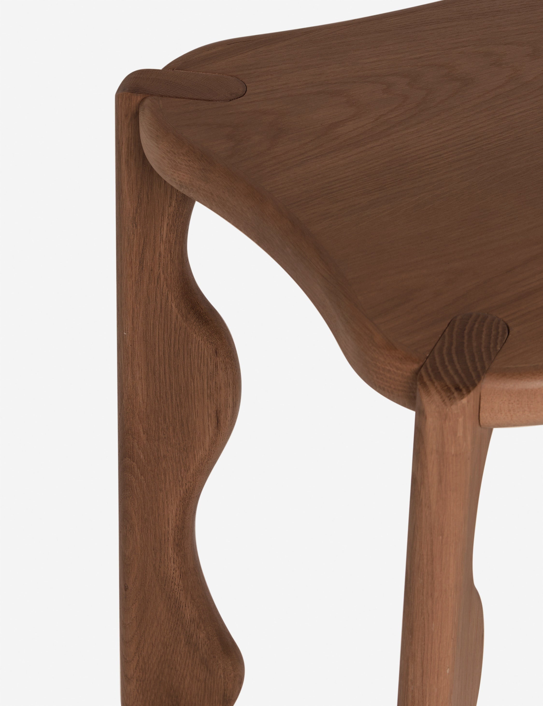 Grifo Side Table by Aimee Song