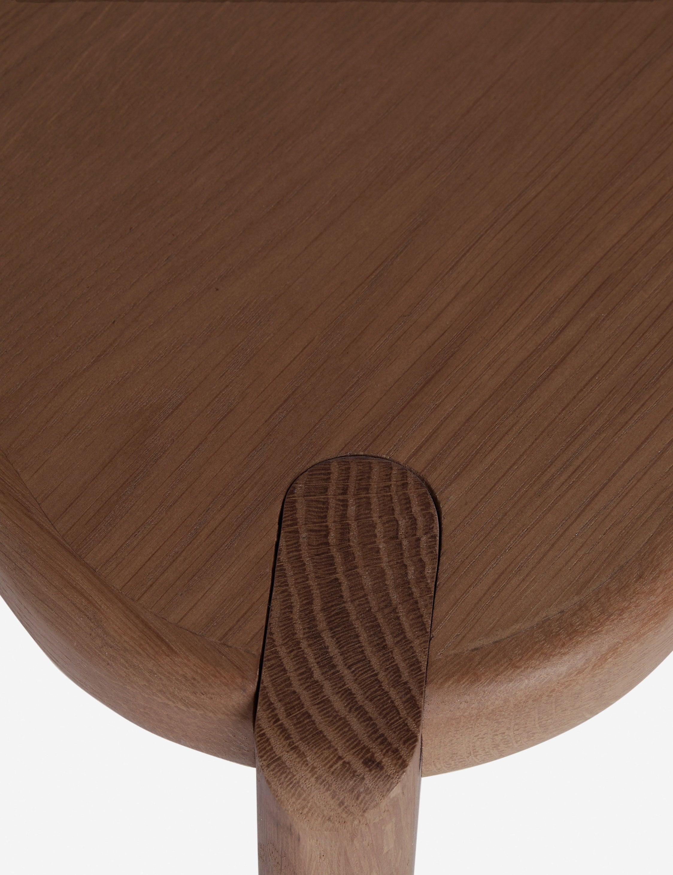 Grifo Side Table by Aimee Song