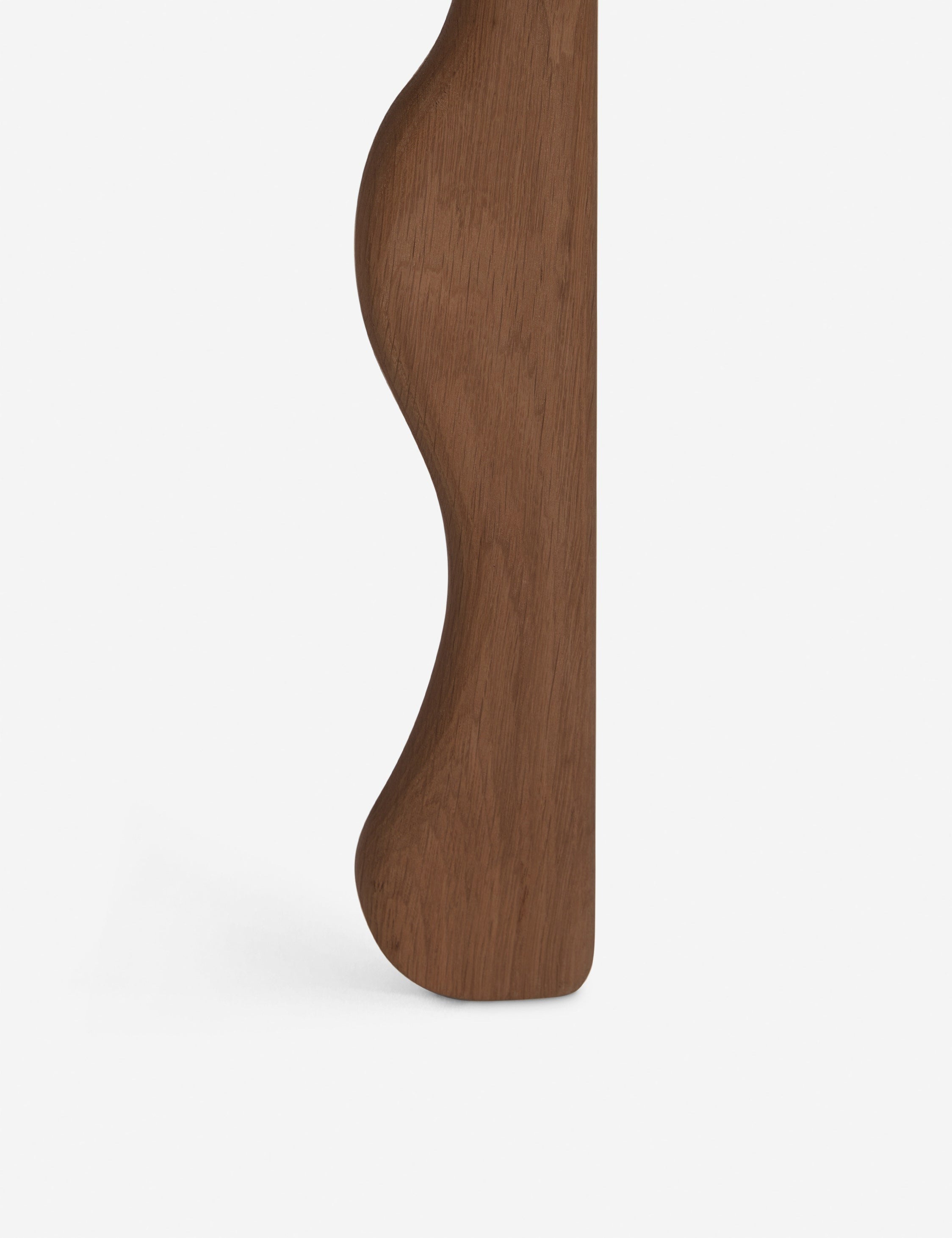 Grifo Side Table by Aimee Song