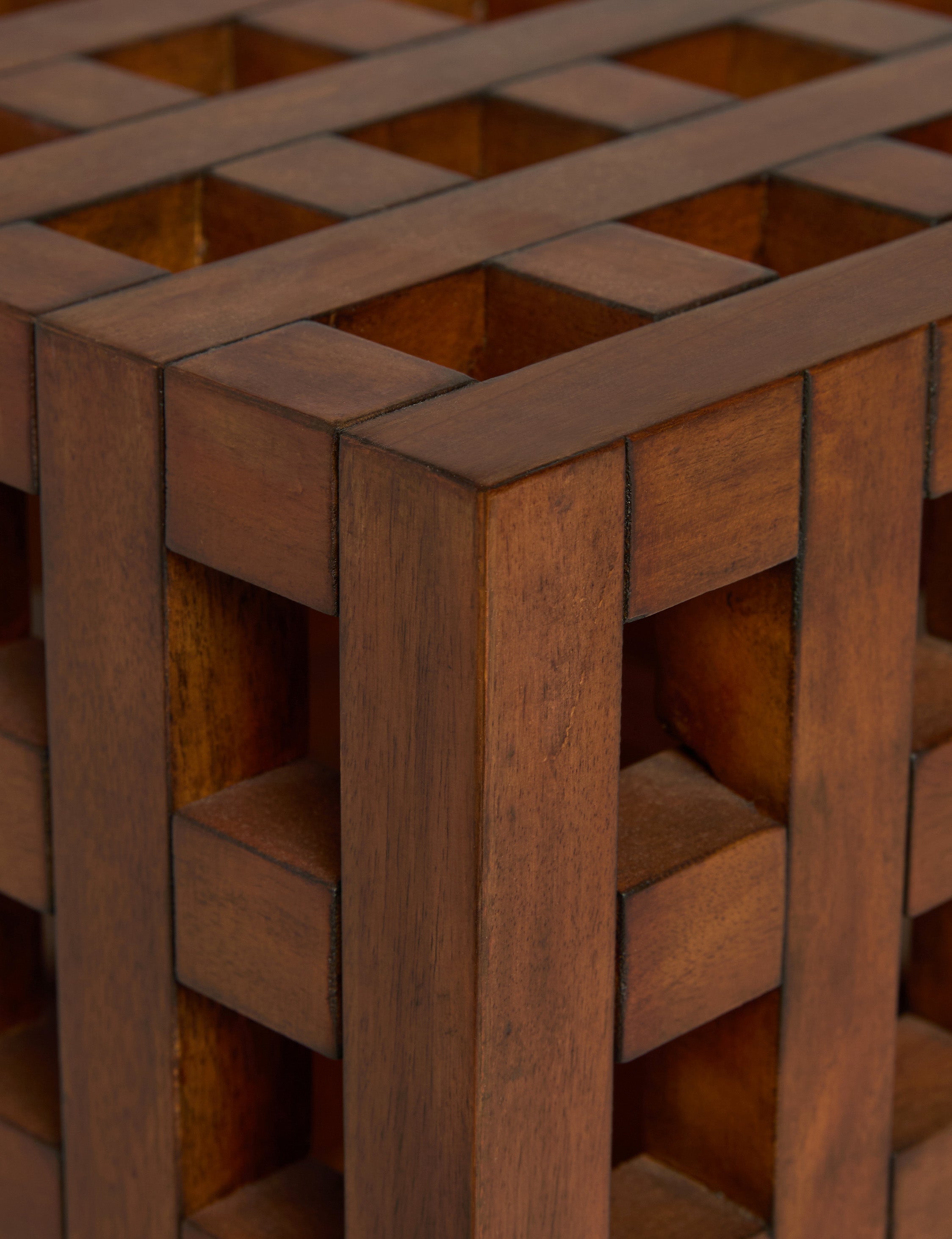 Hila Side Table by Sarah Sherman Samuel