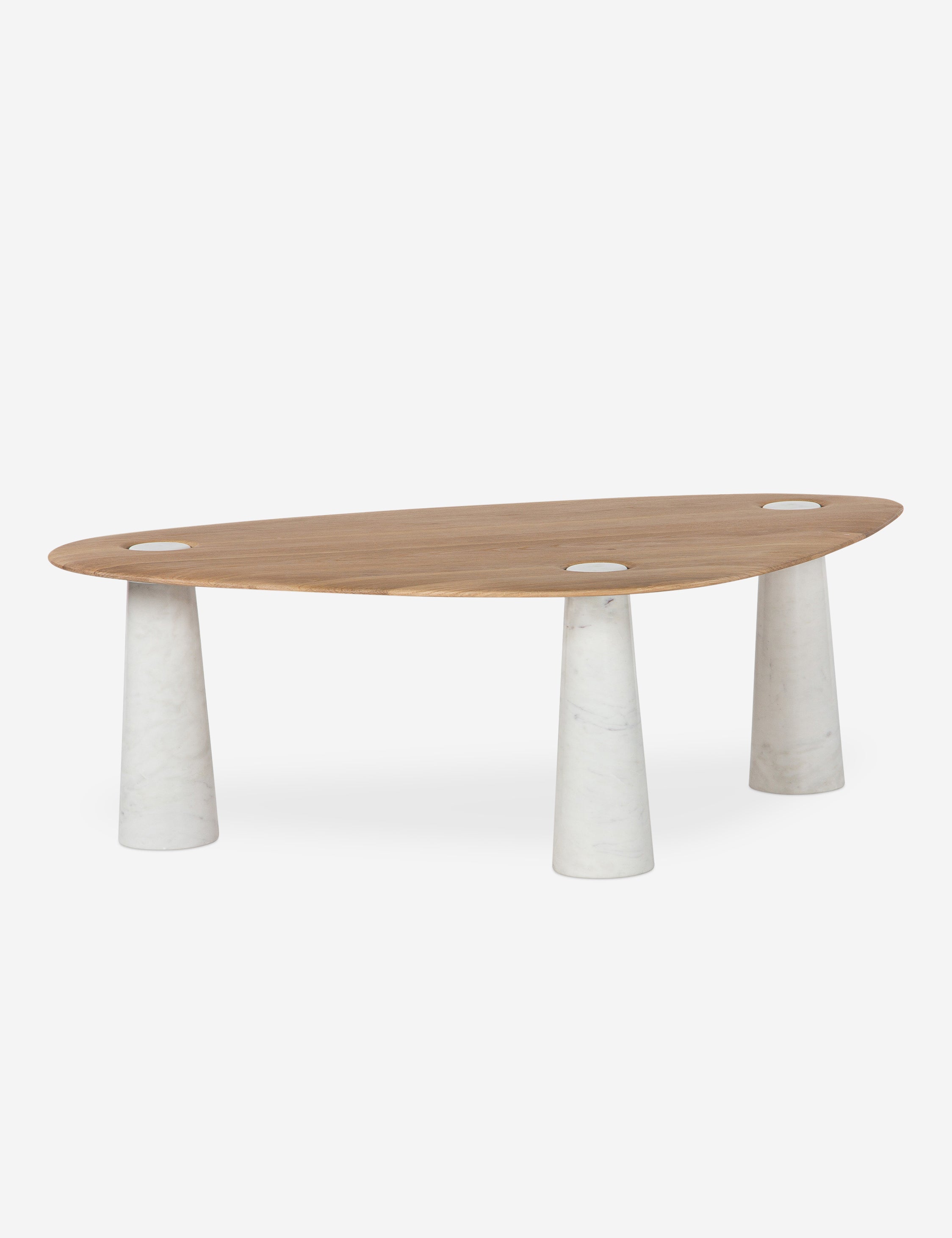 Damona Coffee Table