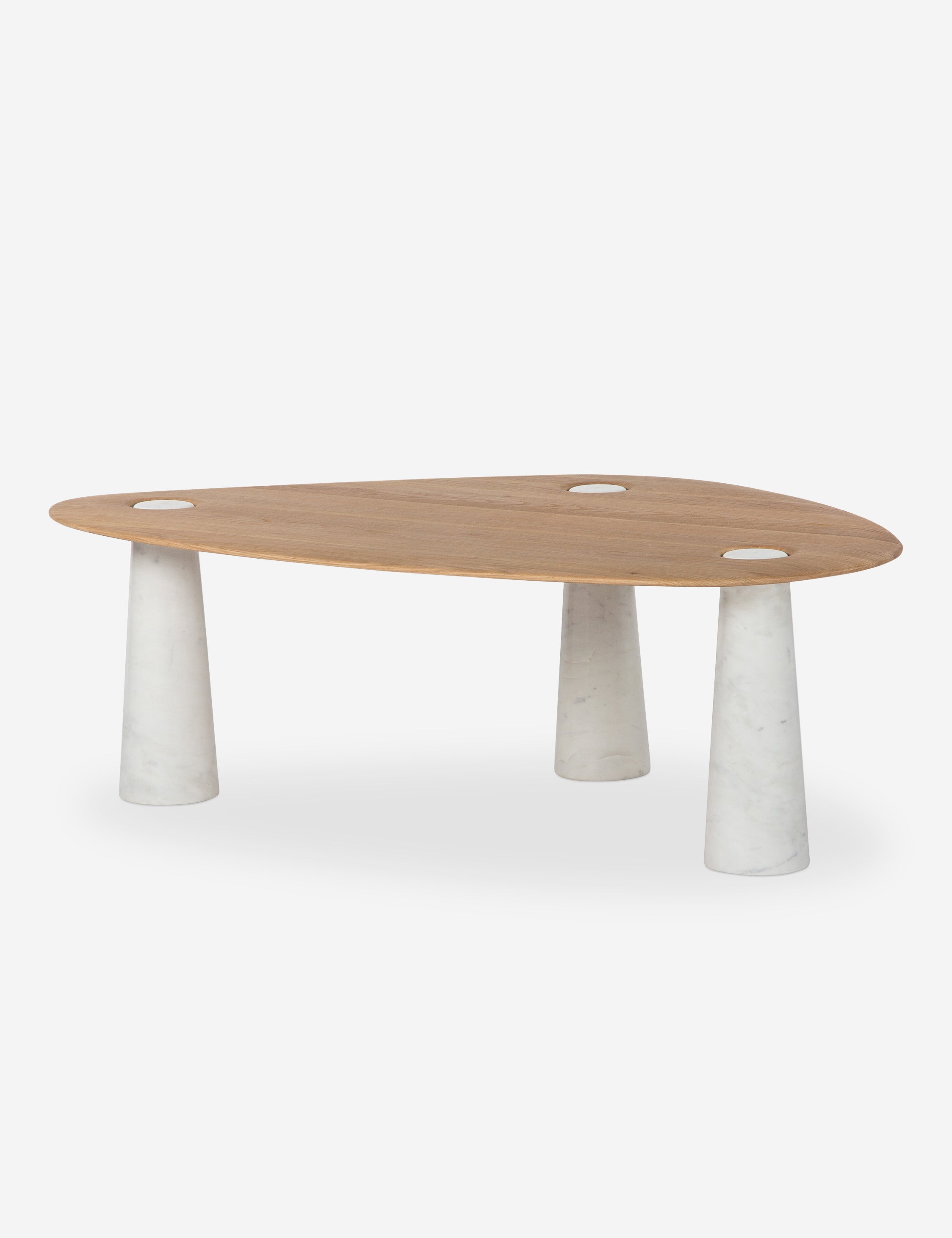 Damona Coffee Table