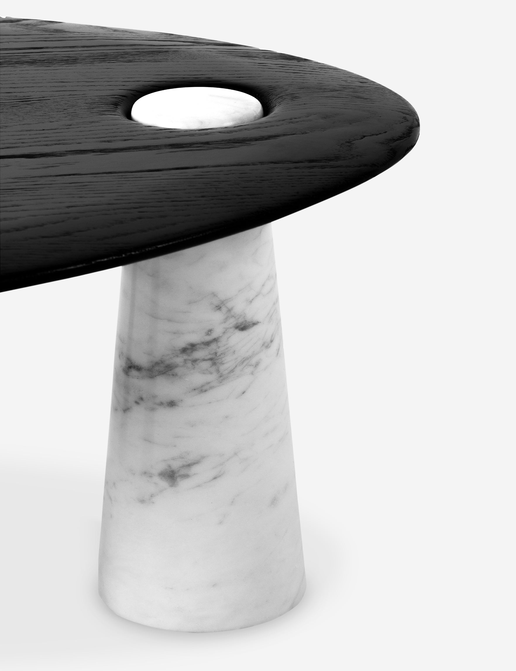 Damona Coffee Table