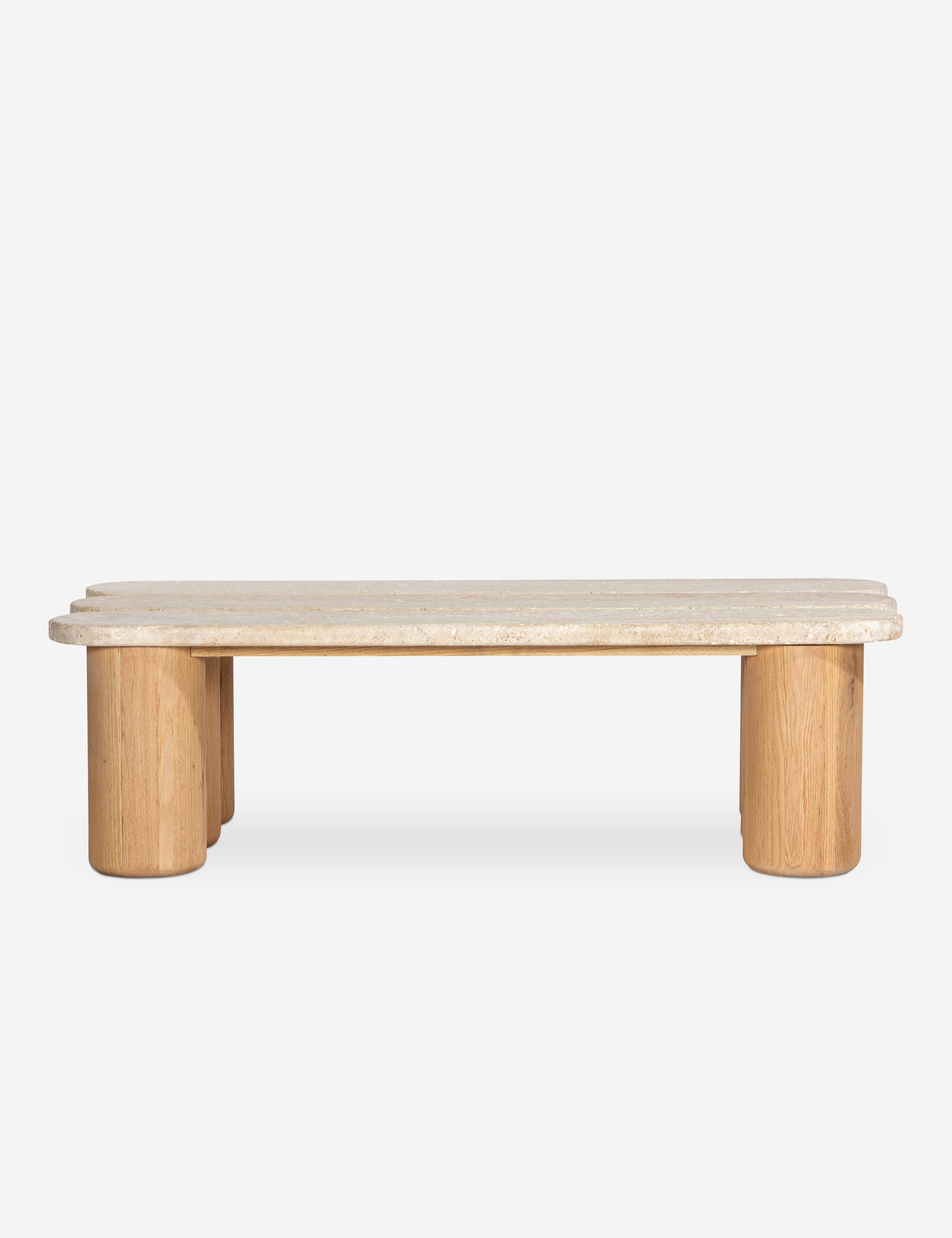 Ombeline Coffee Table