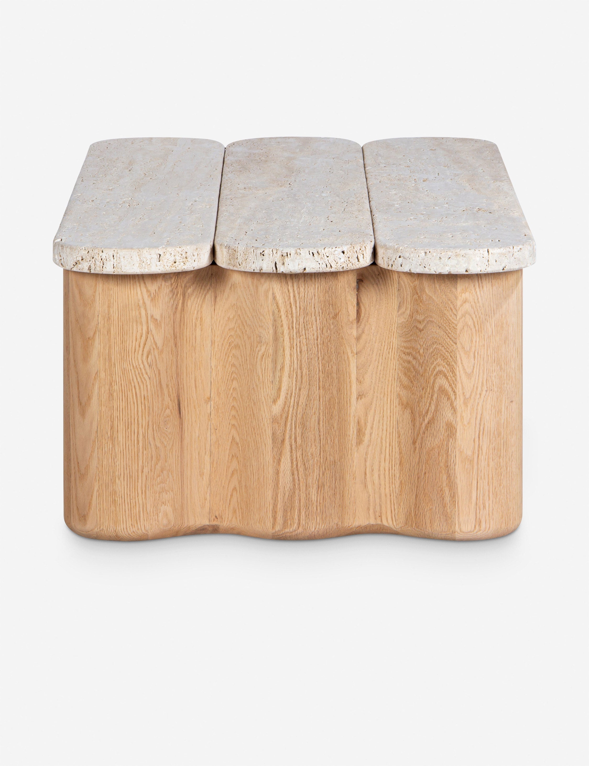 Ombeline Coffee Table