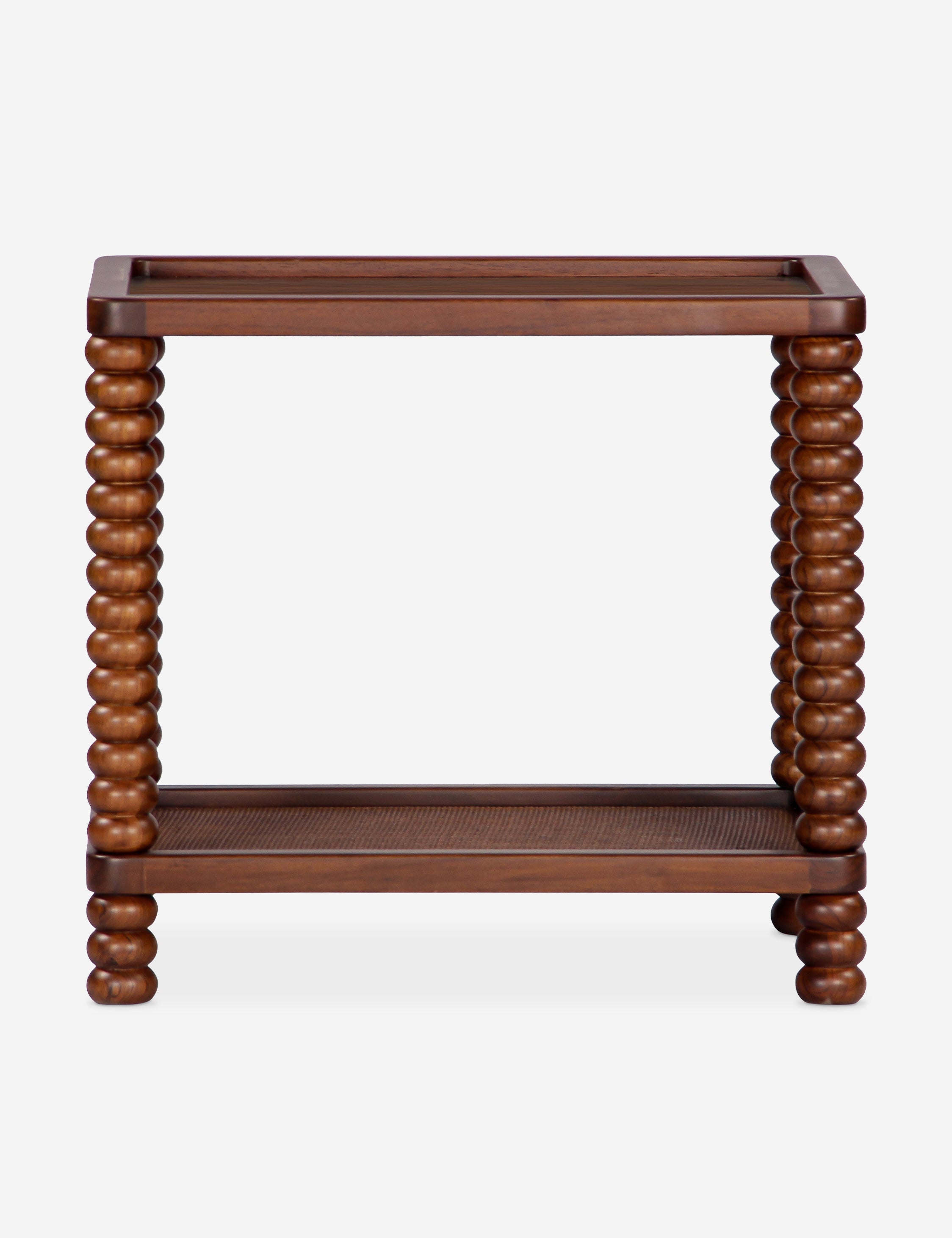 Dowd Side Table